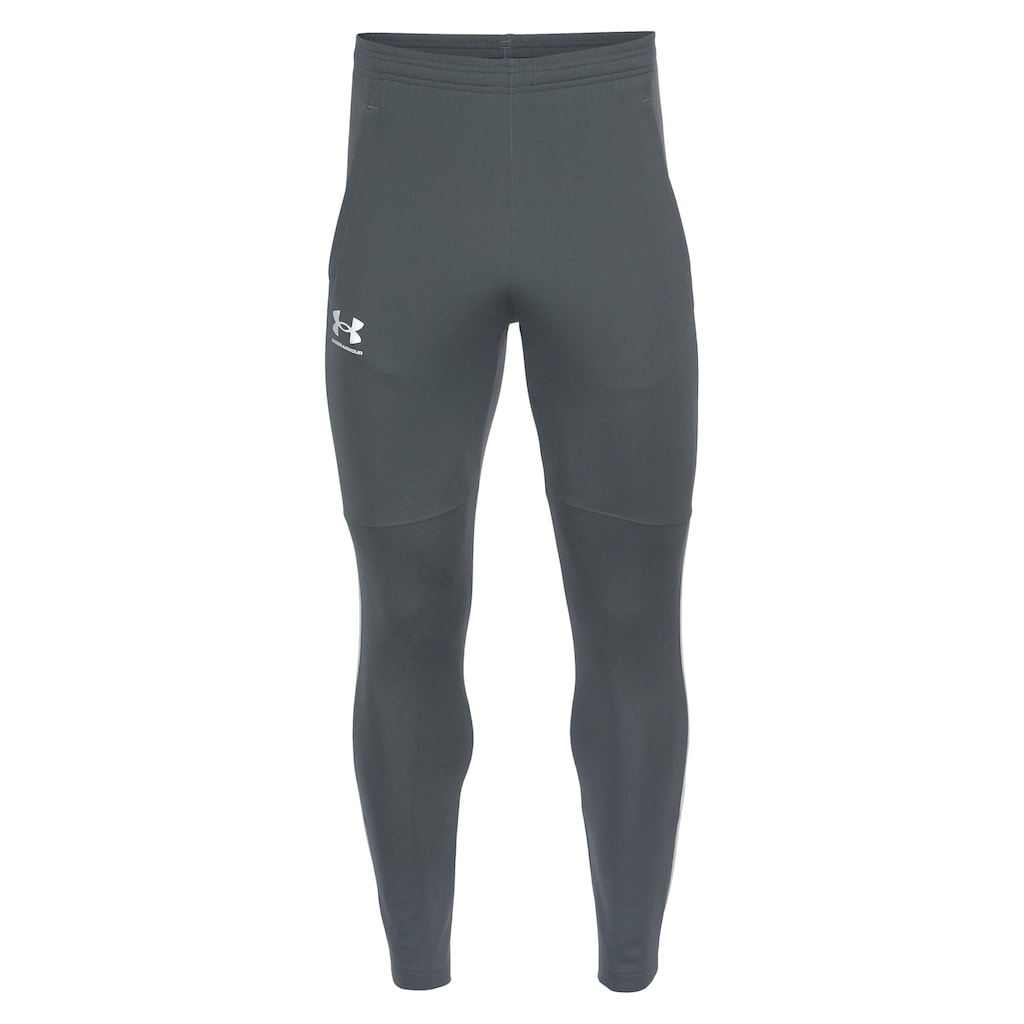 Under Armour® Trainingshose »UA PIQUE TRACK PANT«