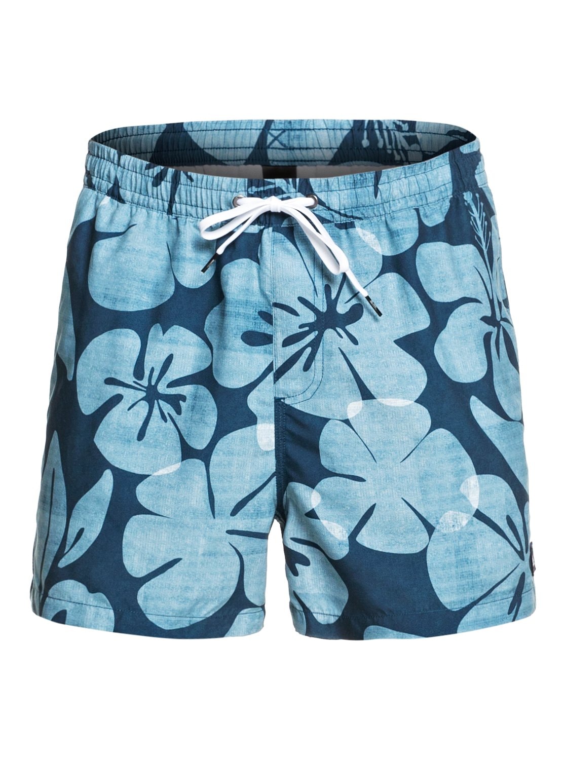 Quiksilver Boardshorts »Hau 15"«