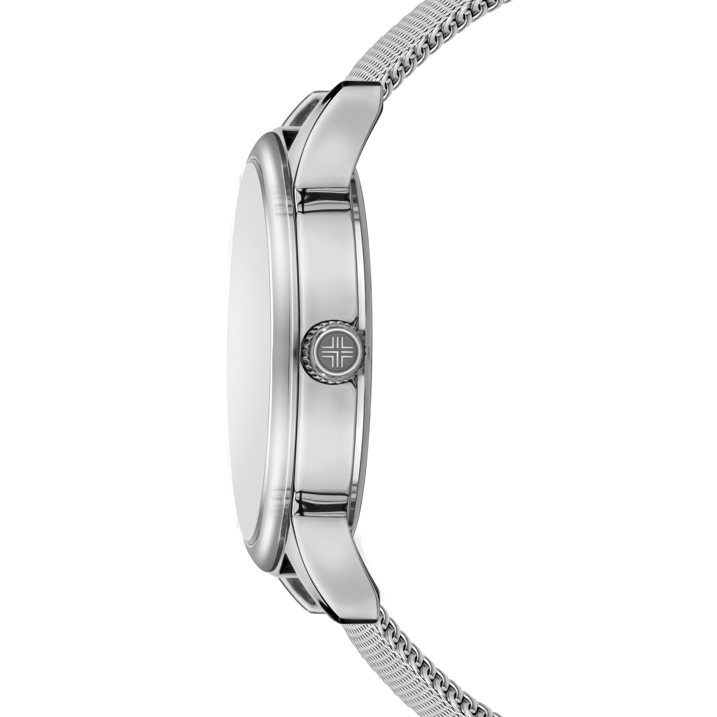 PHILIPP BLANC Quarzuhr »PB2-B018S«