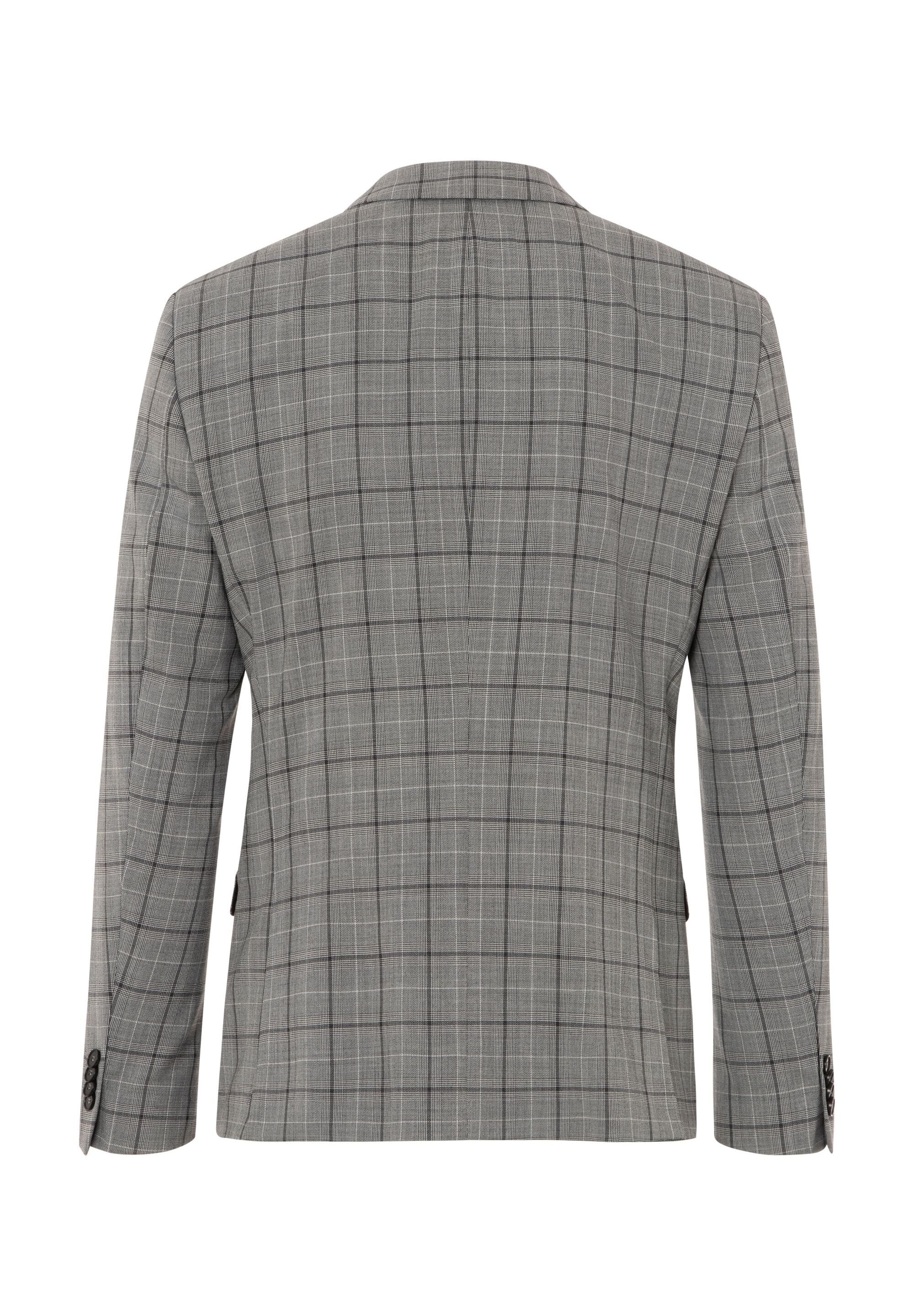 BENVENUTO. Anzugsakko »OTHELLO« im Slim-Fit
