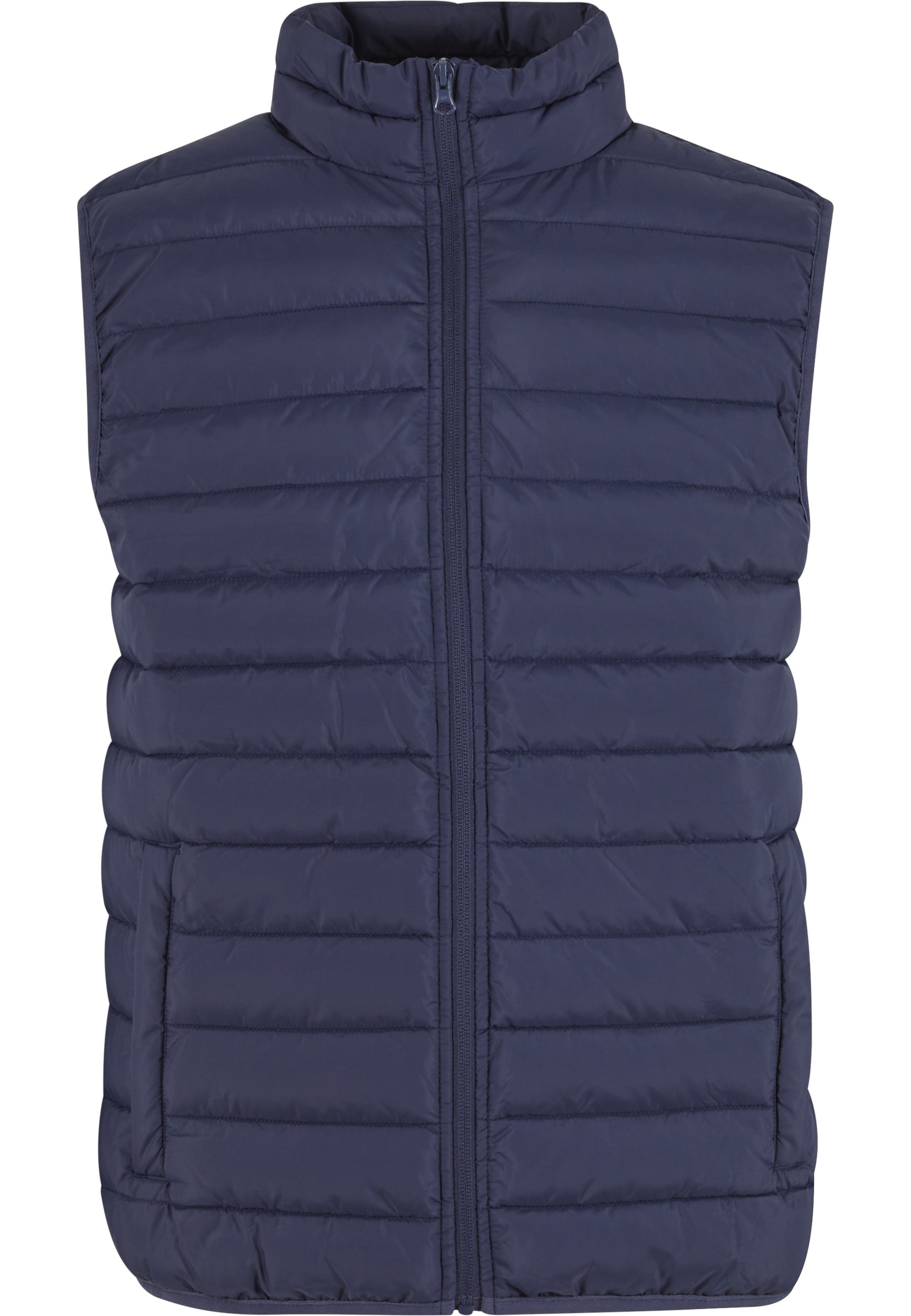 URBAN CLASSICS "Urban Classics Basic Light Weigh Vest" 1 Stk.