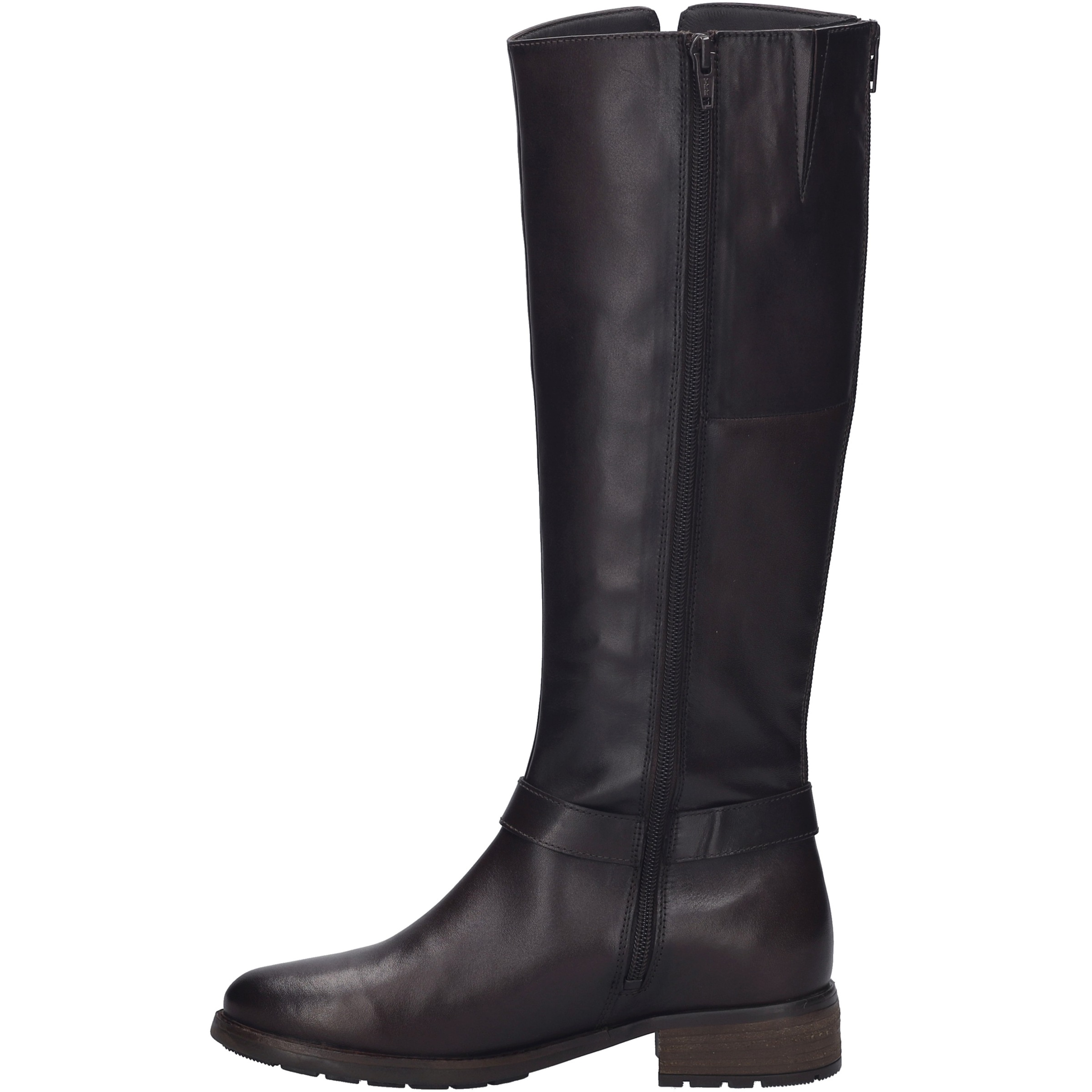 Thumbnail - Josef Seibel Stiefel "Kate 08, moro"