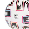 adidas Performance Fußball »UNIFORIA LEAGUE EM 2021«, EM Fußball