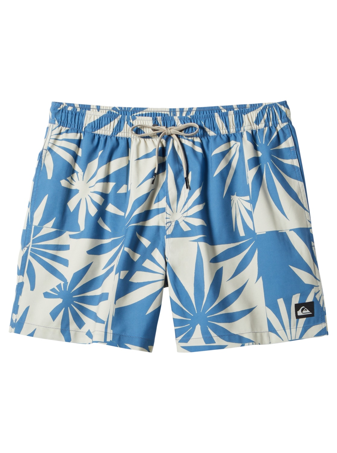 Quiksilver Boardshorts »Everyday Mix Volley 15"«