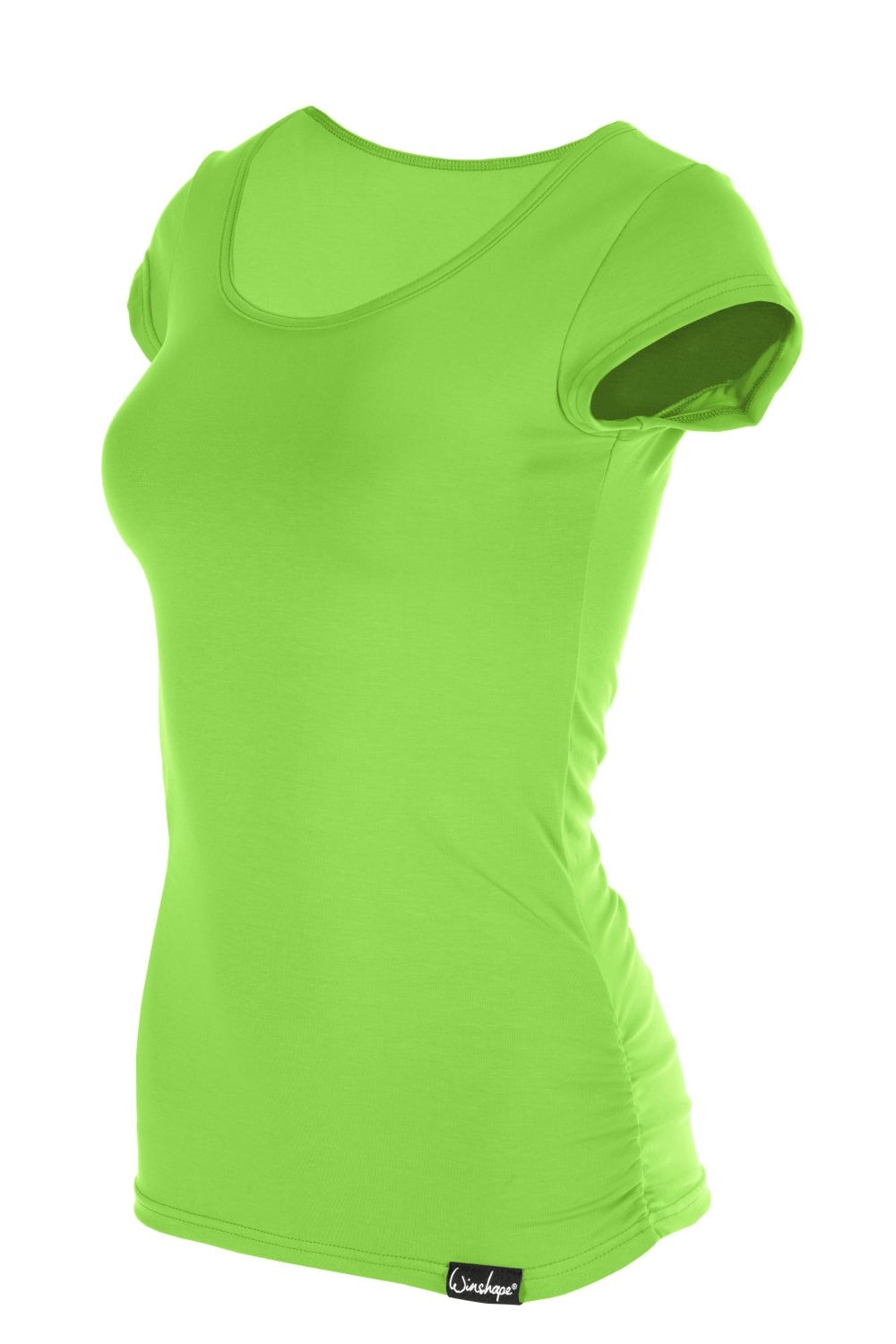 Winshape T-Shirt »WTR4«, kurzarm
