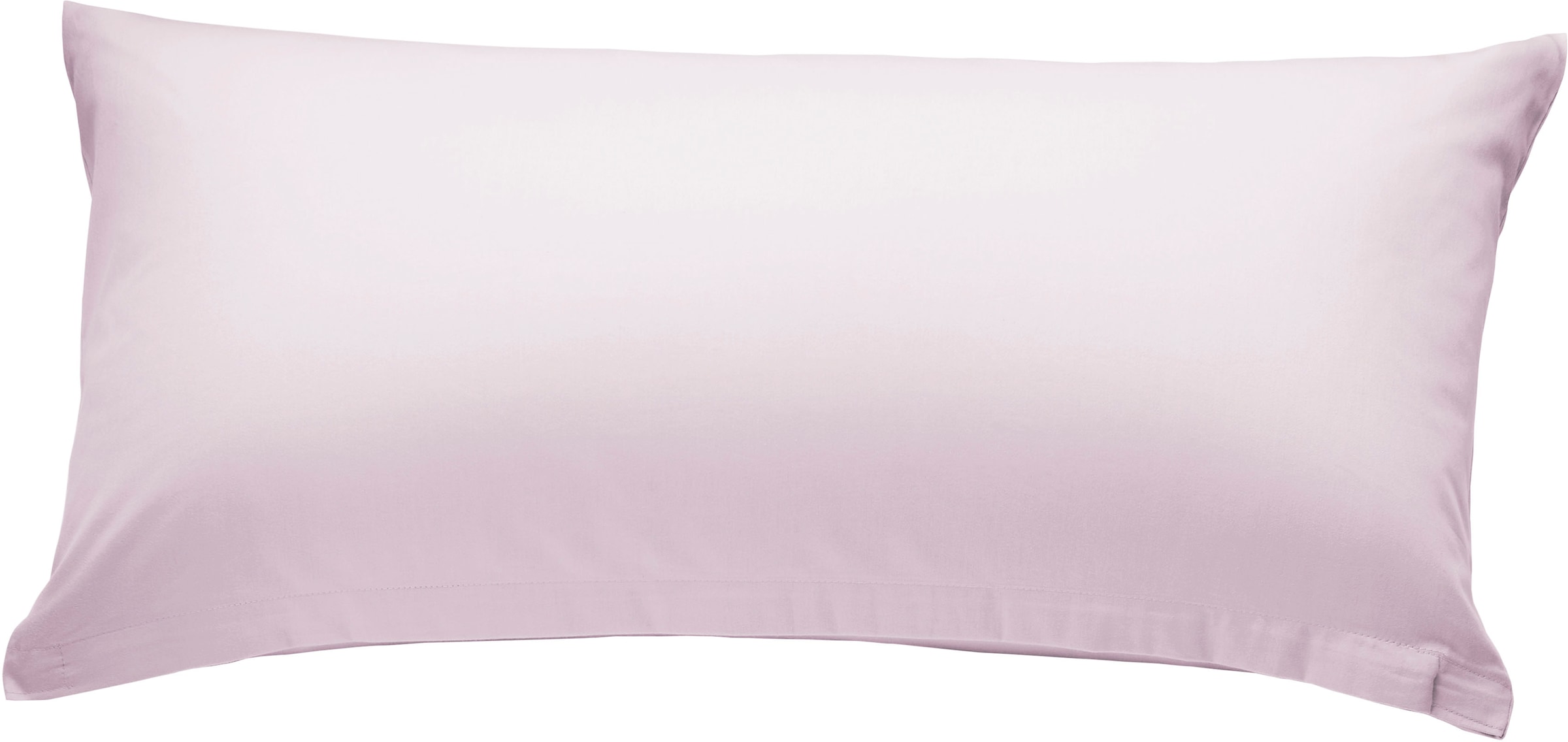 Primera "Primera Luxus-Satin Kissenbezug" Passend zu unserer Primera Luxus-Satin Bettwäsche