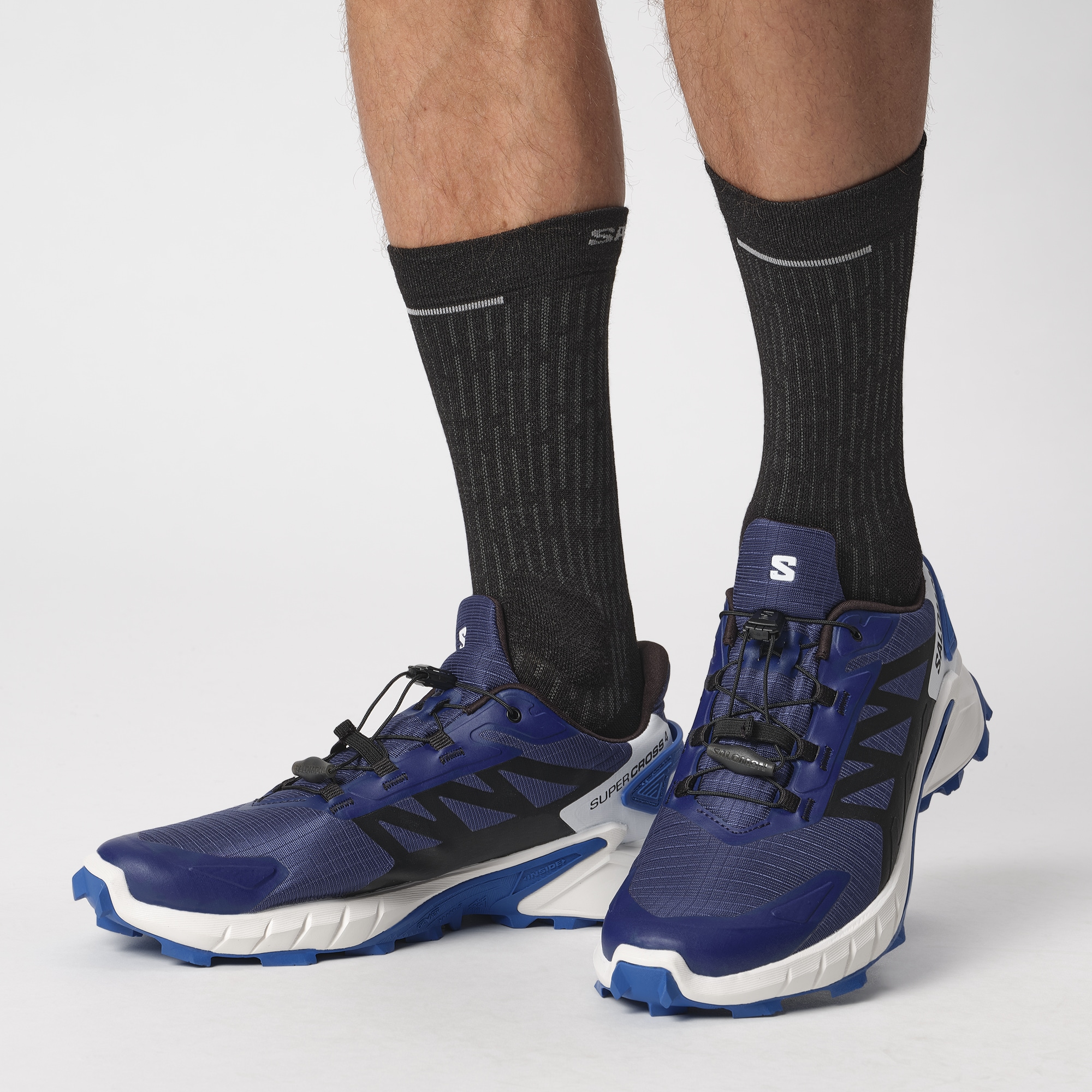 Salomon Trailrunningschuh