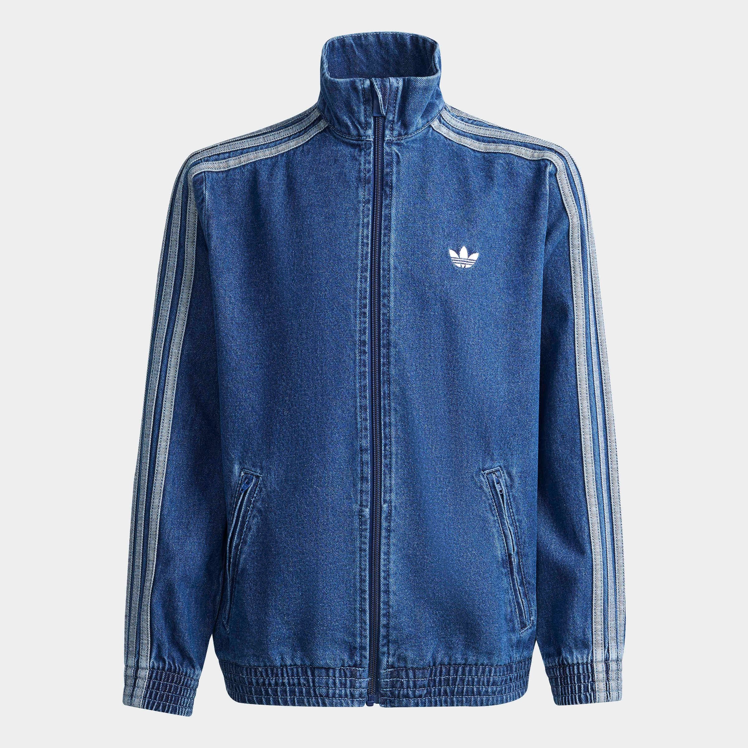 adidas Originals Outdoorjacke »FIREBIRD DEN TT«