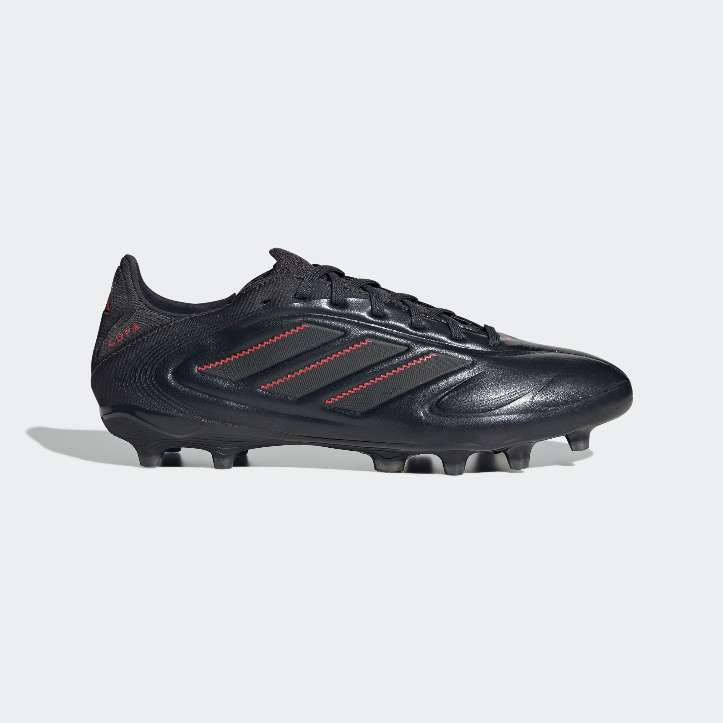 adidas Performance Fußballschuh »COPA PURE 3 PRO FG«