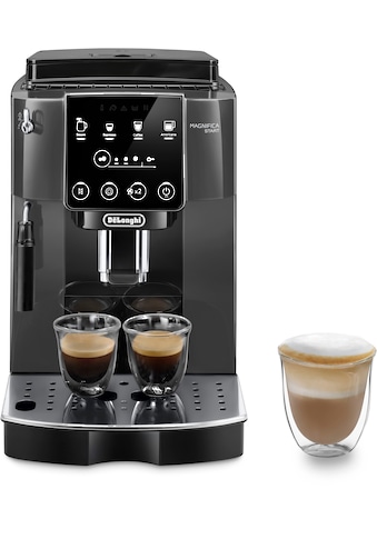 De'Longhi Kaffeevollautomat »Magnifica Start ECAM 220.22.GB« kaufen