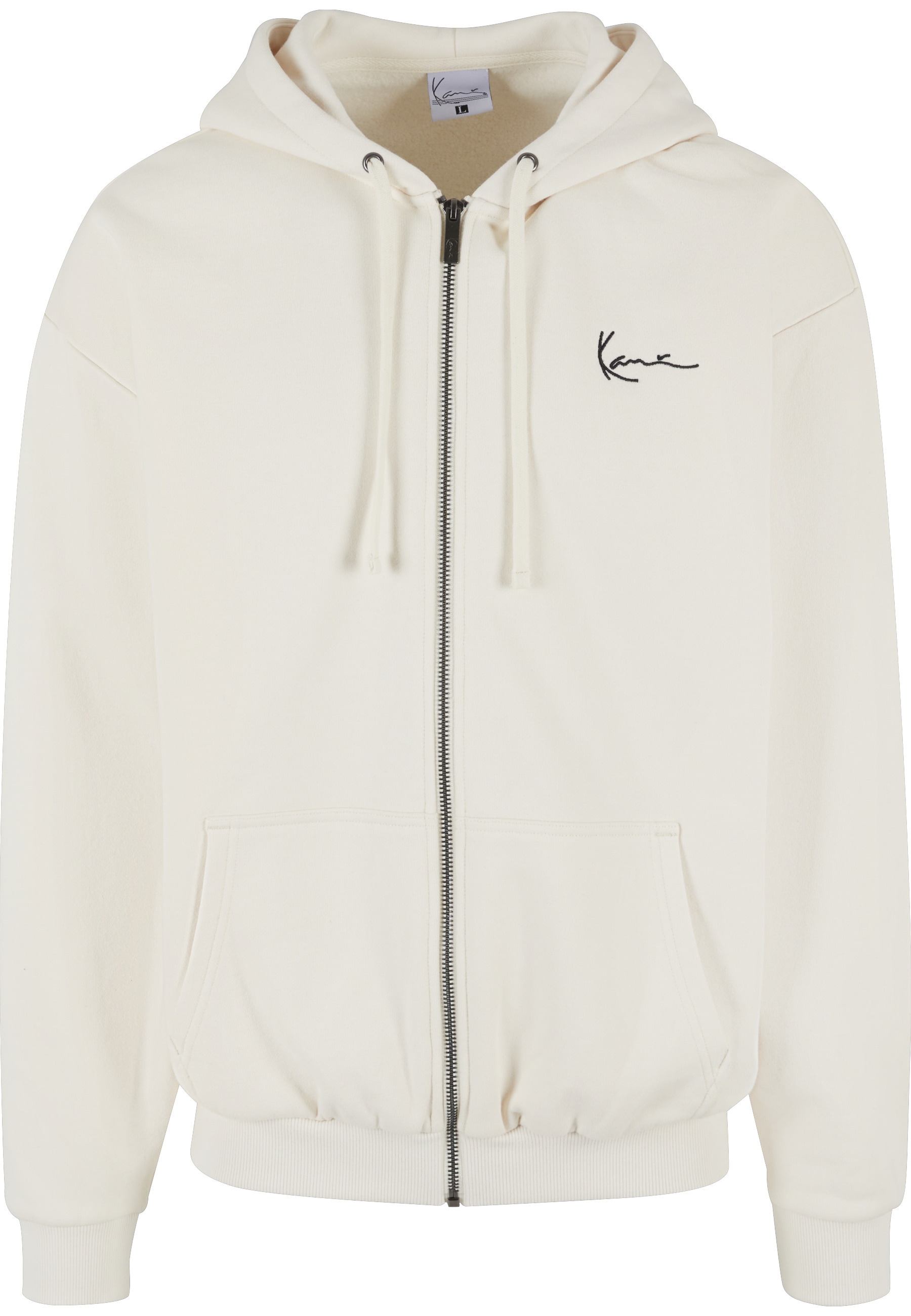 Karl Kani Kapuzenpullover "Karl Kani Herren" 1 Stk. günstig online kaufen