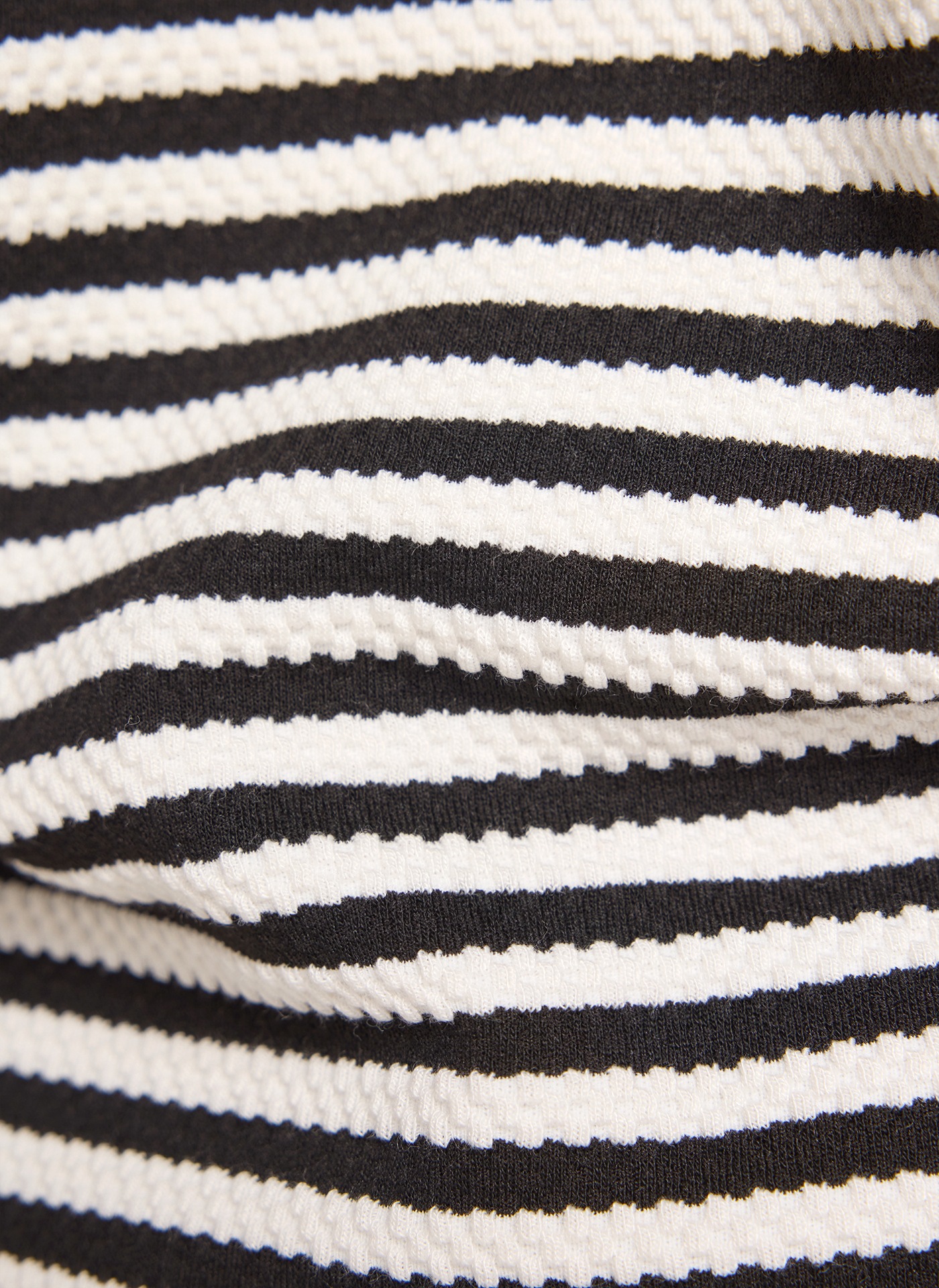 Rabe Print-Shirt »T-Shirt«