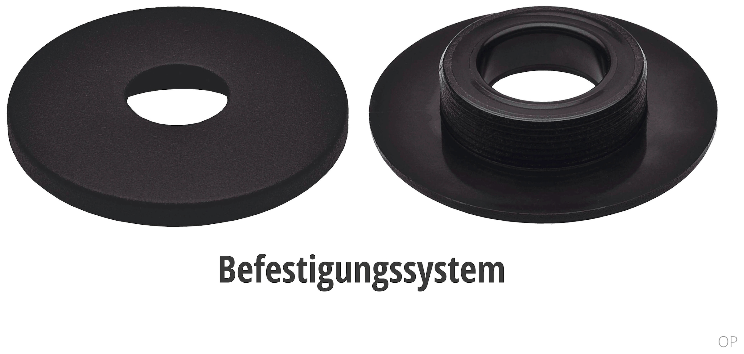 WALSER Passform-Fußmatten »Standard«, (4 für St.), Adam | Opel BAUR günstig 10/2012-02/2019