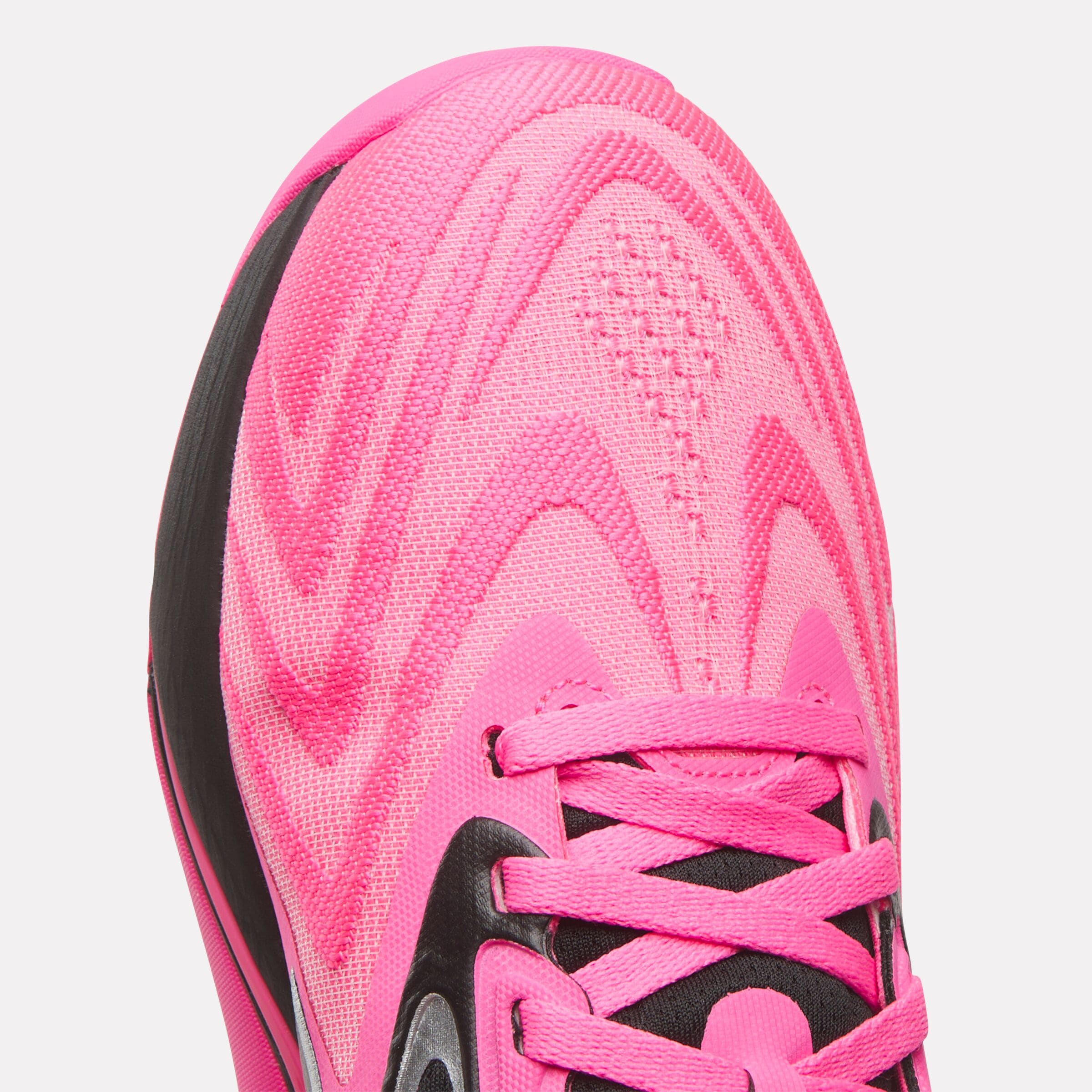 Reebok Trainingsschuh »NANO X5 EDGE«  durch erstklassige Agilität perfekt für Multisport