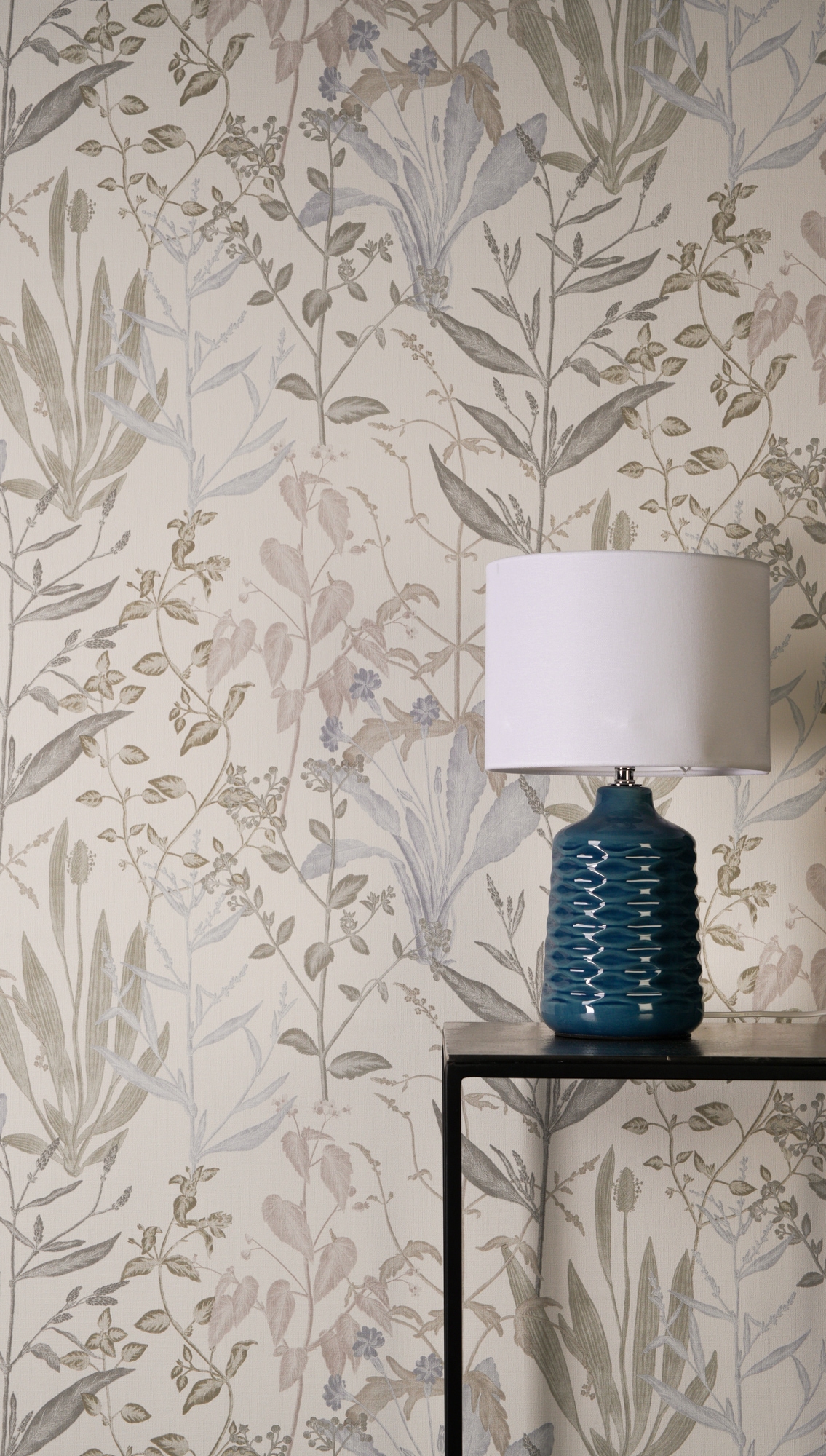 living walls Vliestapete »Vibes & Styles Elodie – Maison Botanique« Motiv