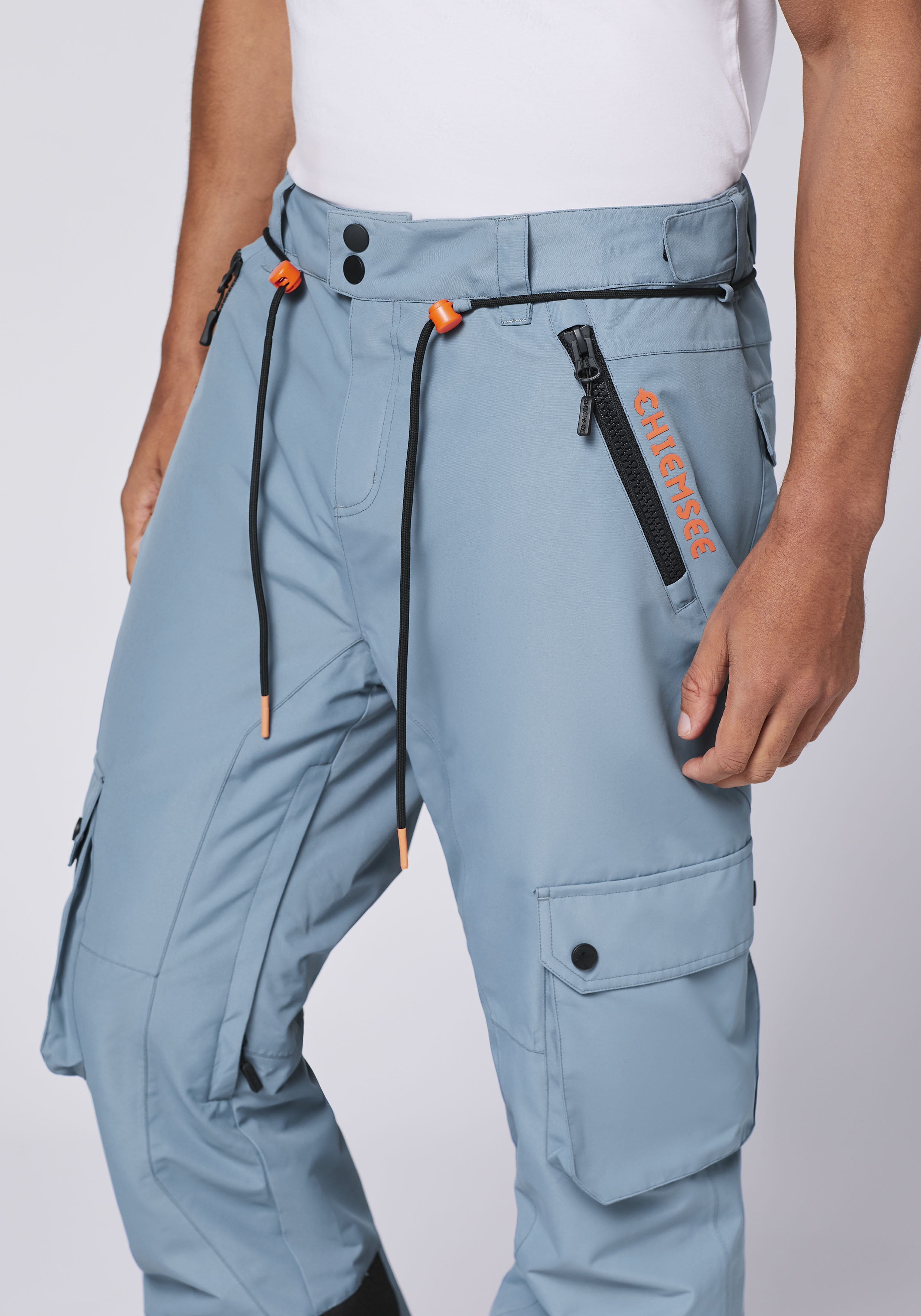 Thumbnail - Chiemsee Skihose