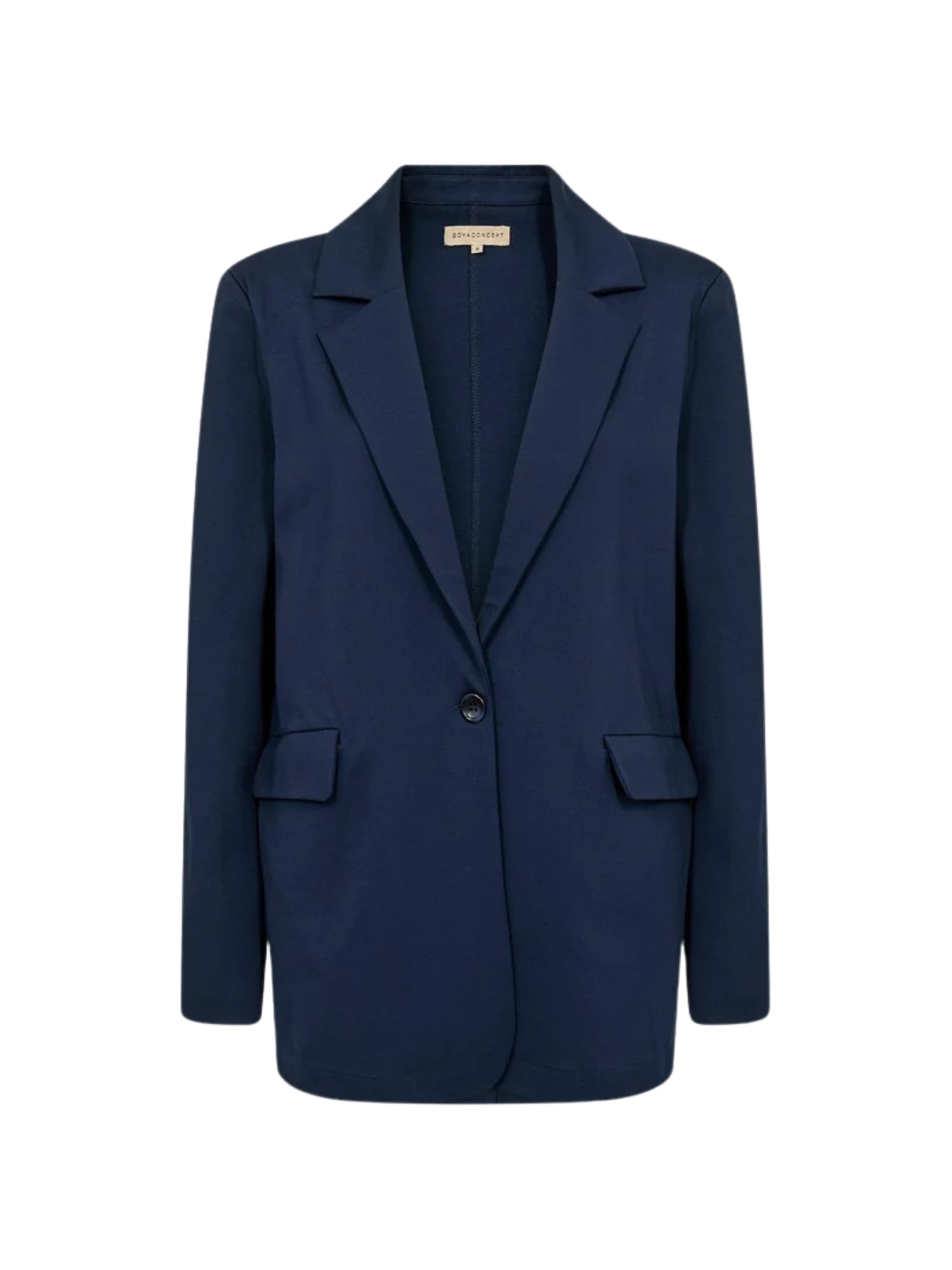 soyaconcept "Soya Concept Blazer SC-NANNI"