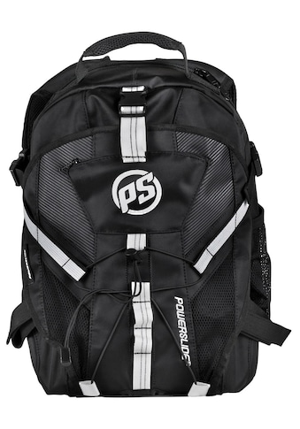 Sportrucksack »Fitness«