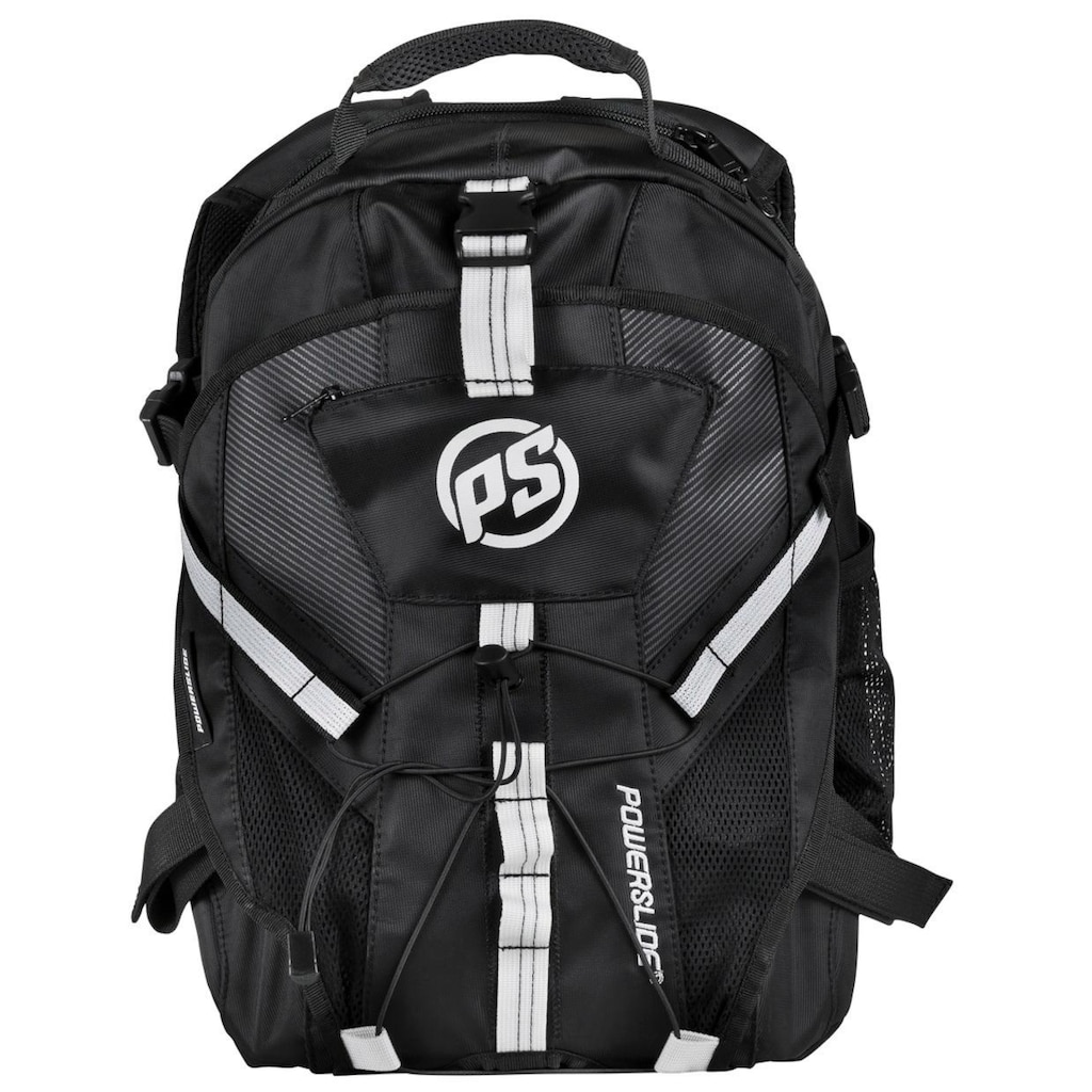 Powerslide Sportrucksack »Fitness«