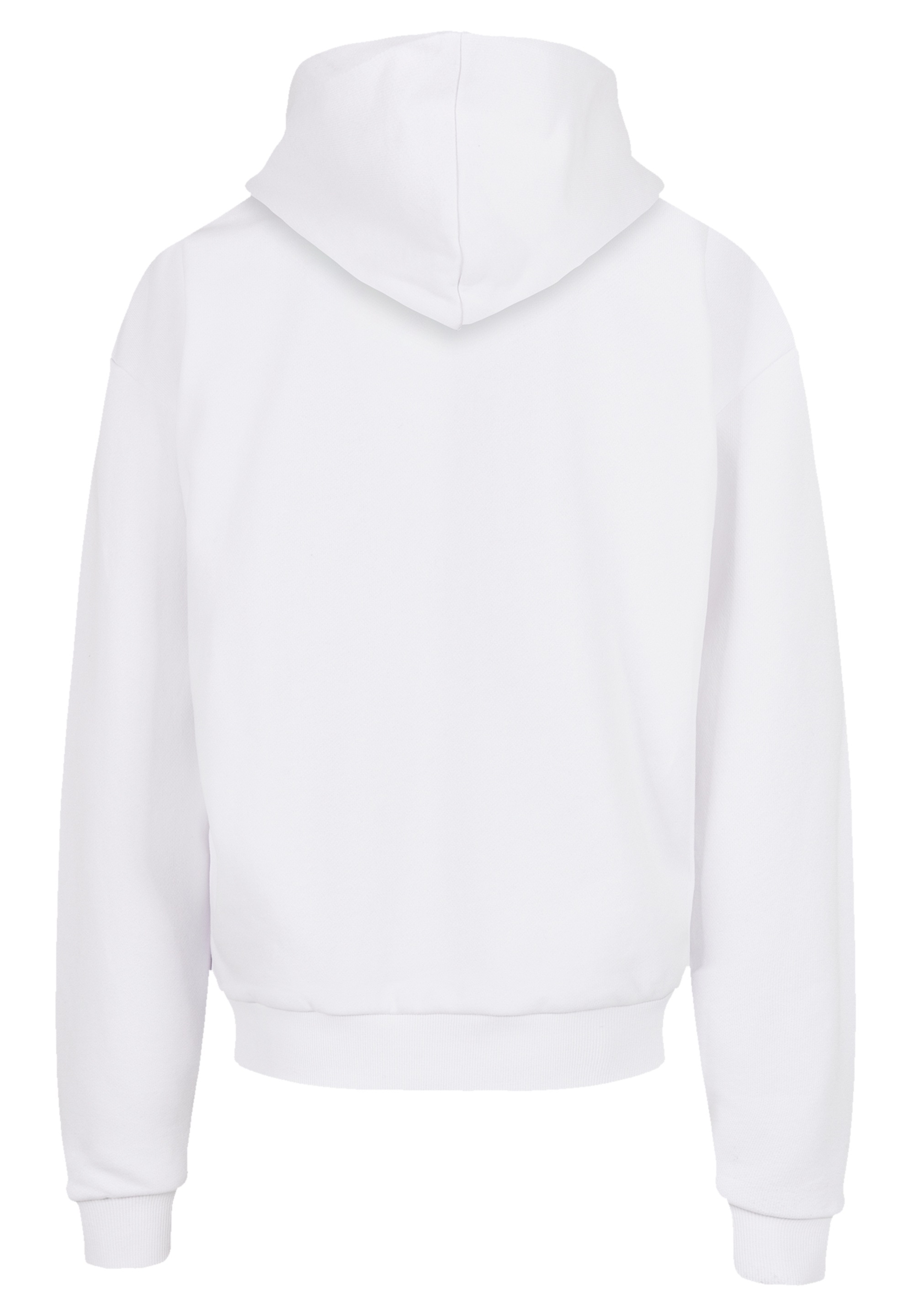 Thumbnail - F4NT4STIC Kapuzenpullover "Atari Japan Retro Arcade Games", Premium Qualität