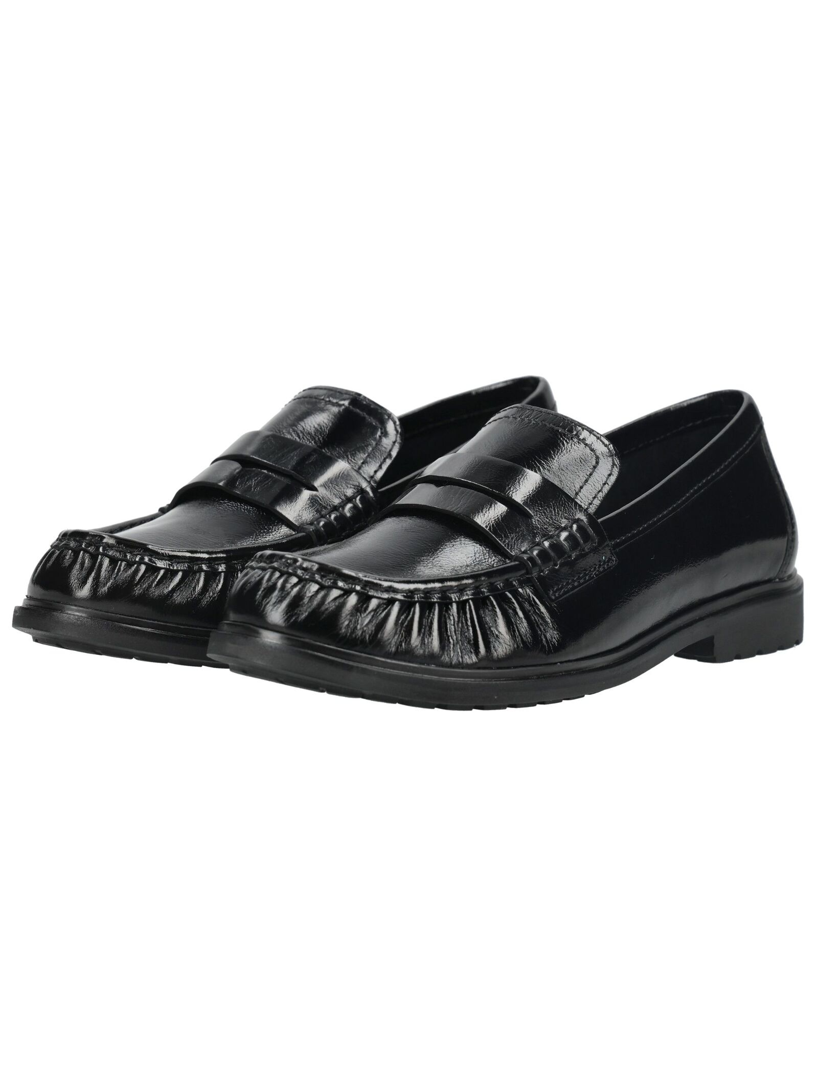 Gabor Slipper »Gabor Slipper Leder«