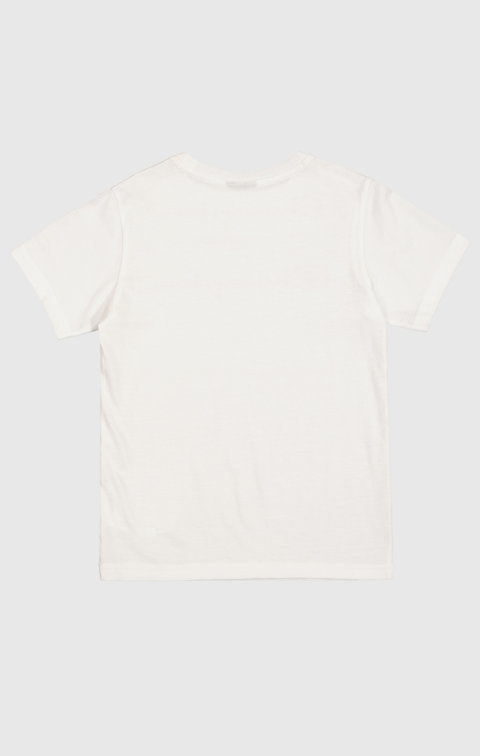 Champion T-Shirt, für Kinder