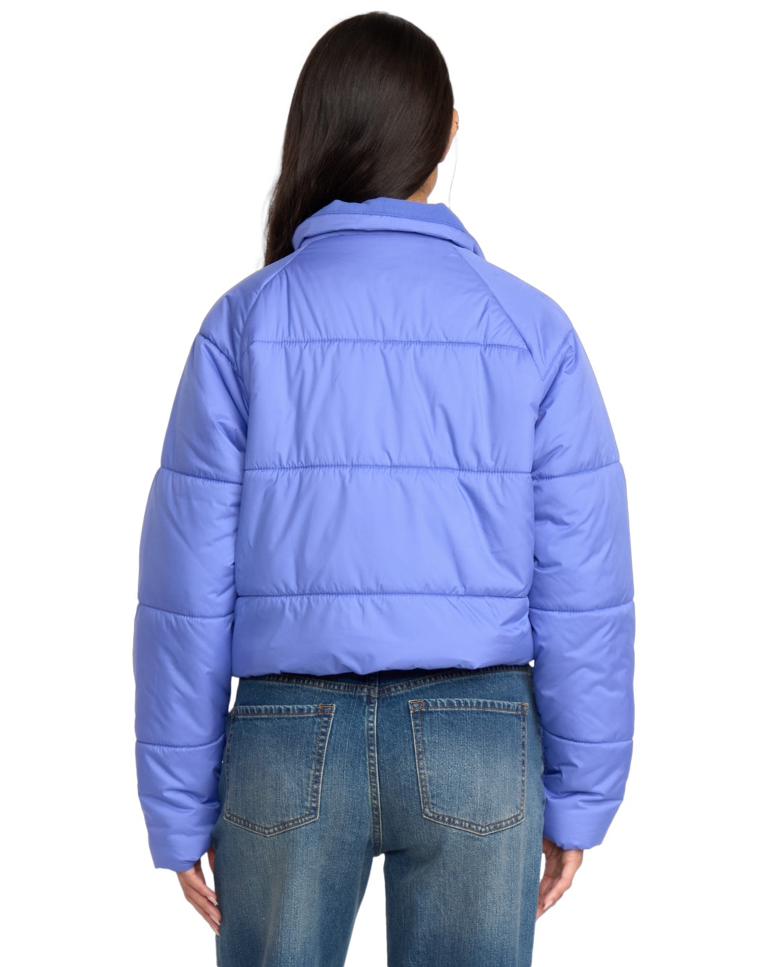 Billabong Outdoorjacke »High Line«
