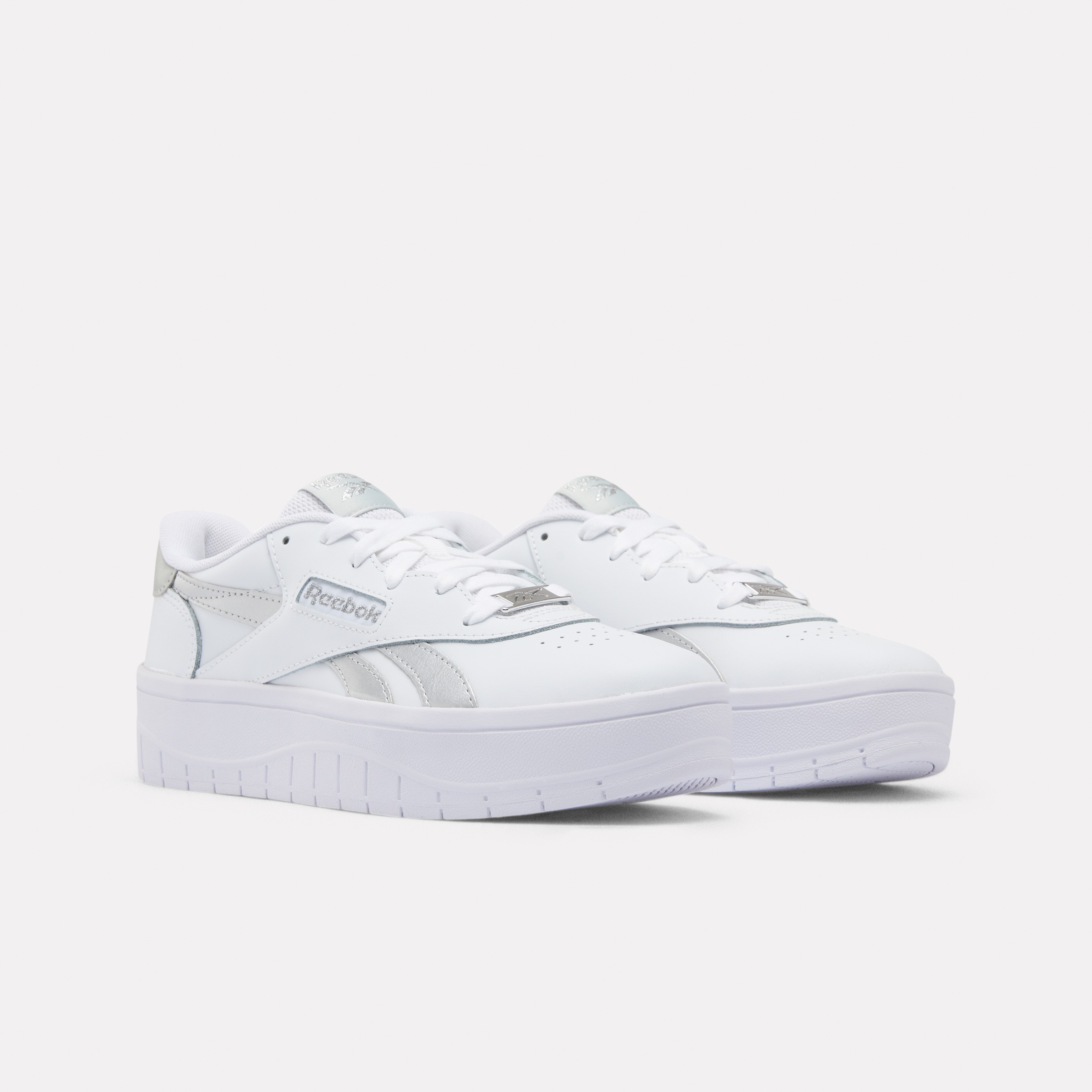 Reebok Classic Sneaker »REEBOK COURT ADVANCE SURGE«