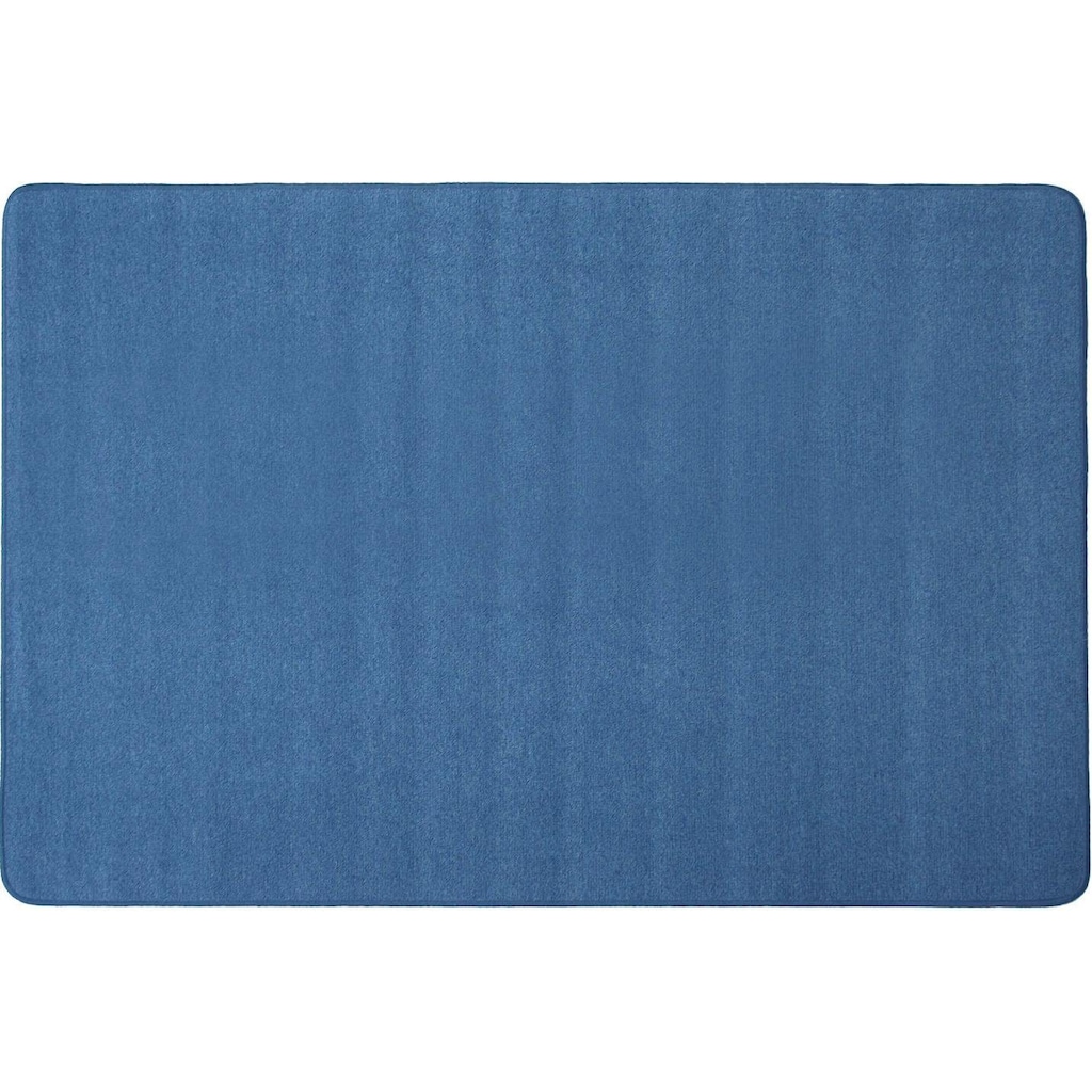 Primaflor-Ideen in Textil Teppich »MACAO«, rechteckig