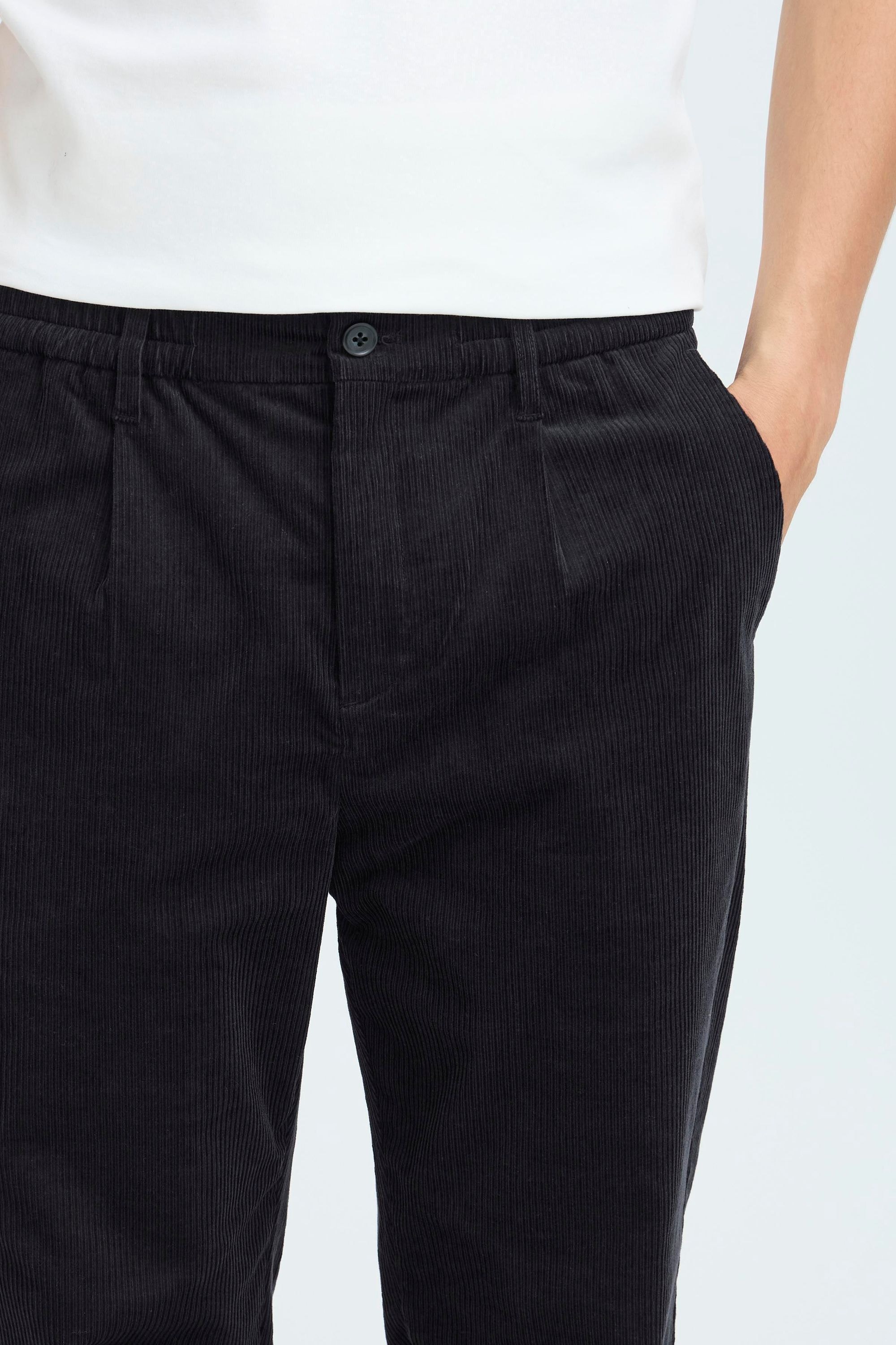 Casual Friday Chinohose »Chinohose CFMARC«