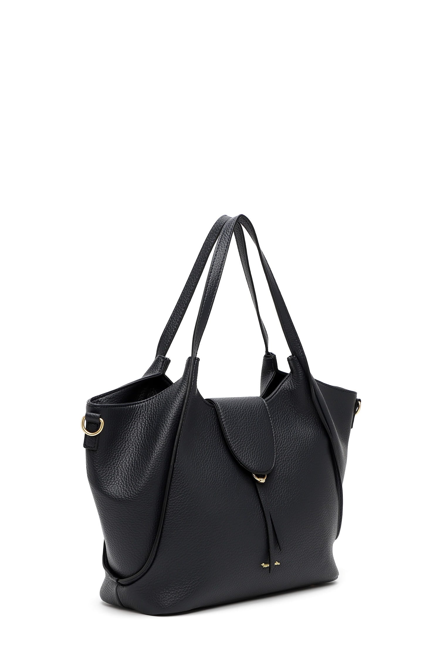 Tamaris Shopper »Shopper TAS Manuela«