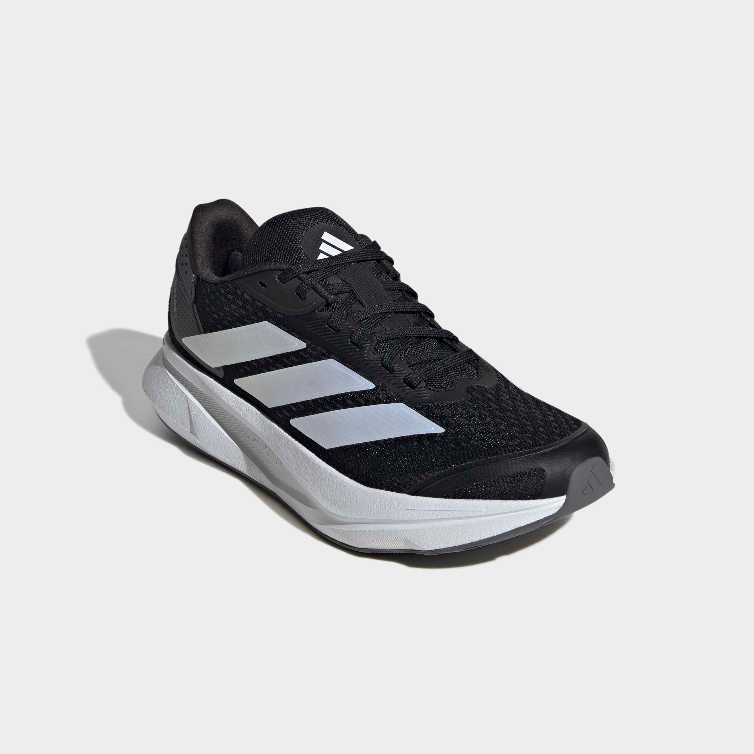 adidas Performance Laufschuh "DURAMO SL 2" diverse Farben günstig online kaufen