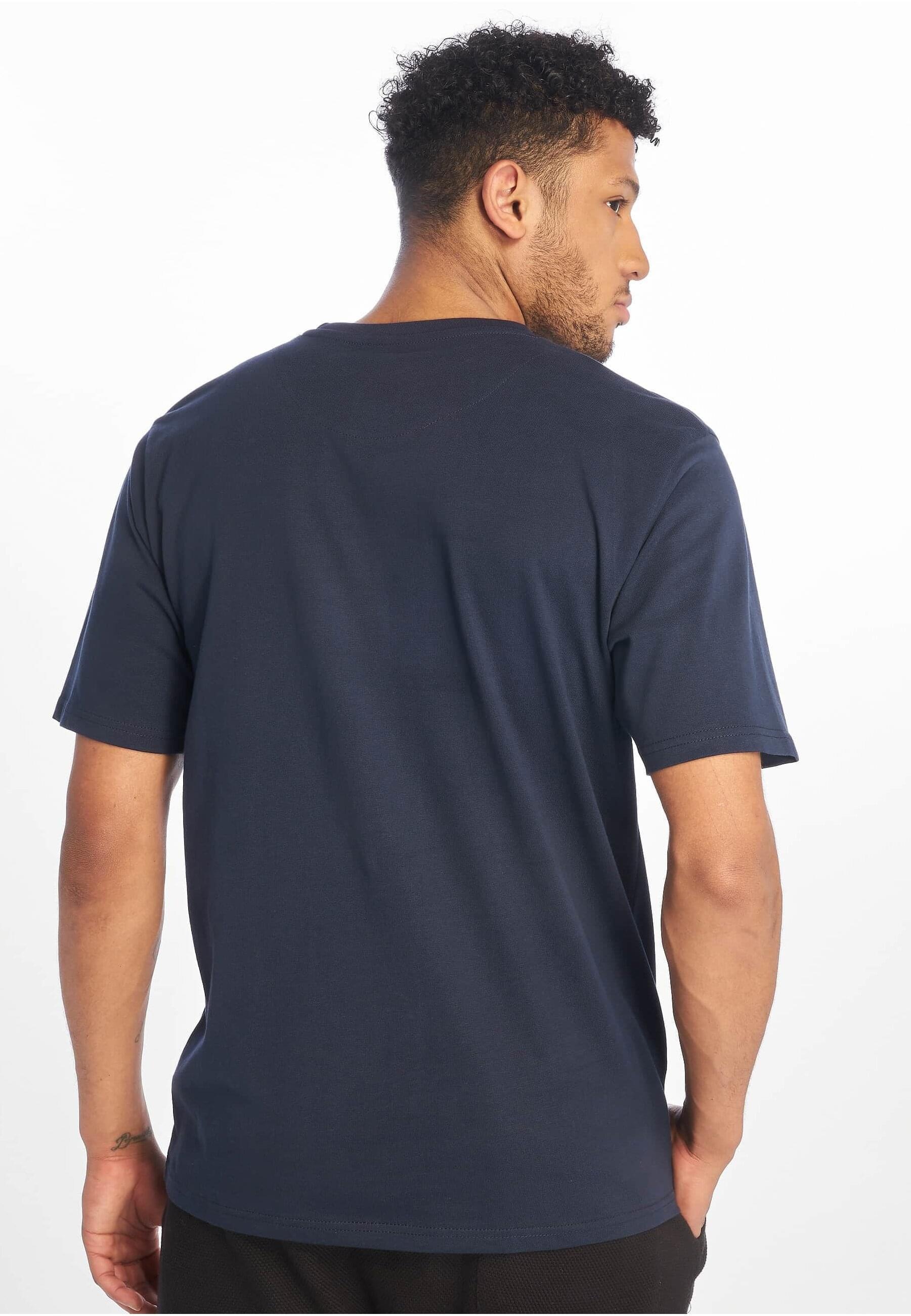 DEF T-Shirt "DEF Herren Her Secret T-Shirt", (1 tlg.) günstig online kaufen