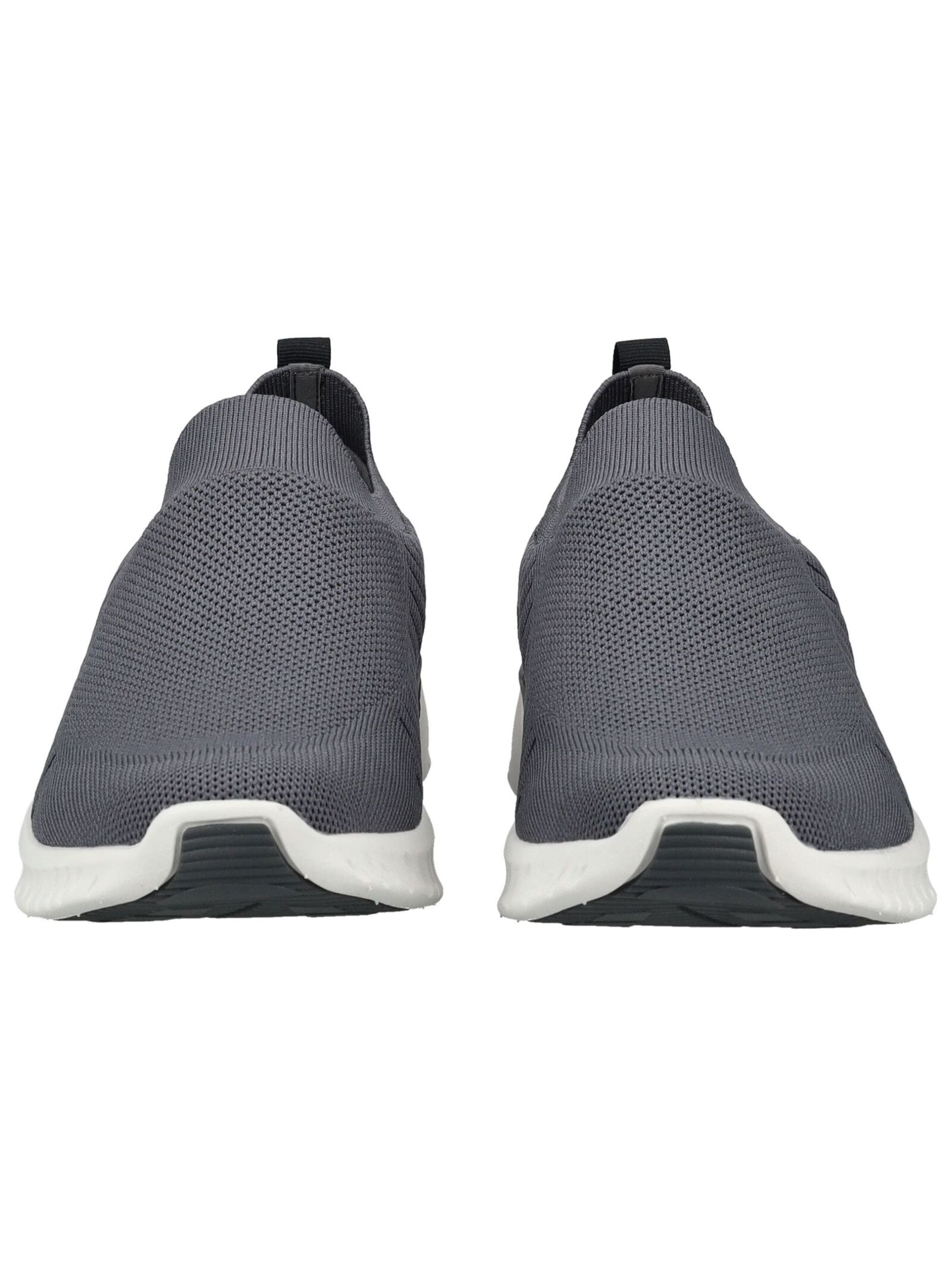 Ara Slipper »Ara Slipper Textil«