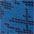 marine-blau