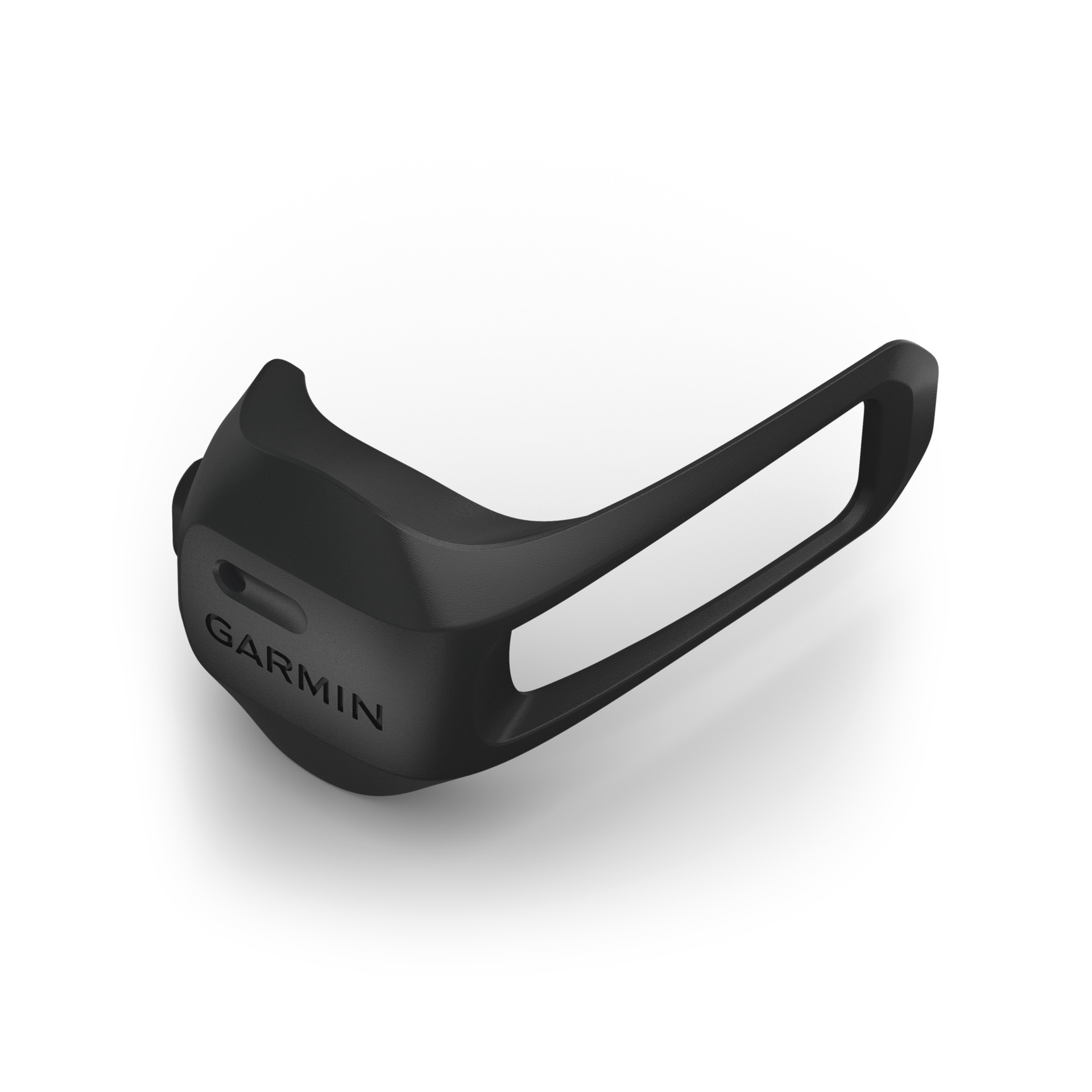 Garmin Trittfrequenzsensor »Geschwindigkeitssensor 2«