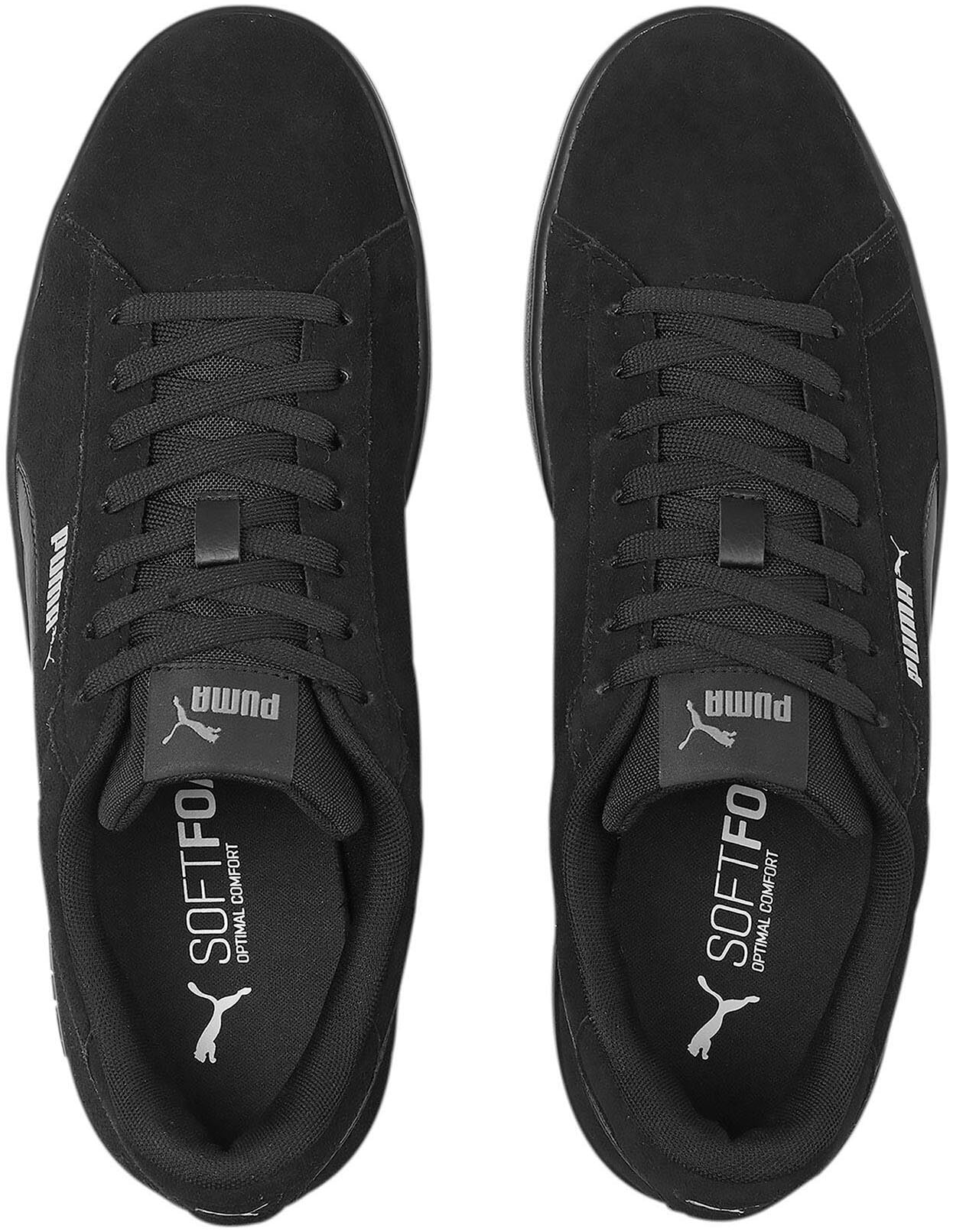 PUMA Sneaker »SMASH 3.0«