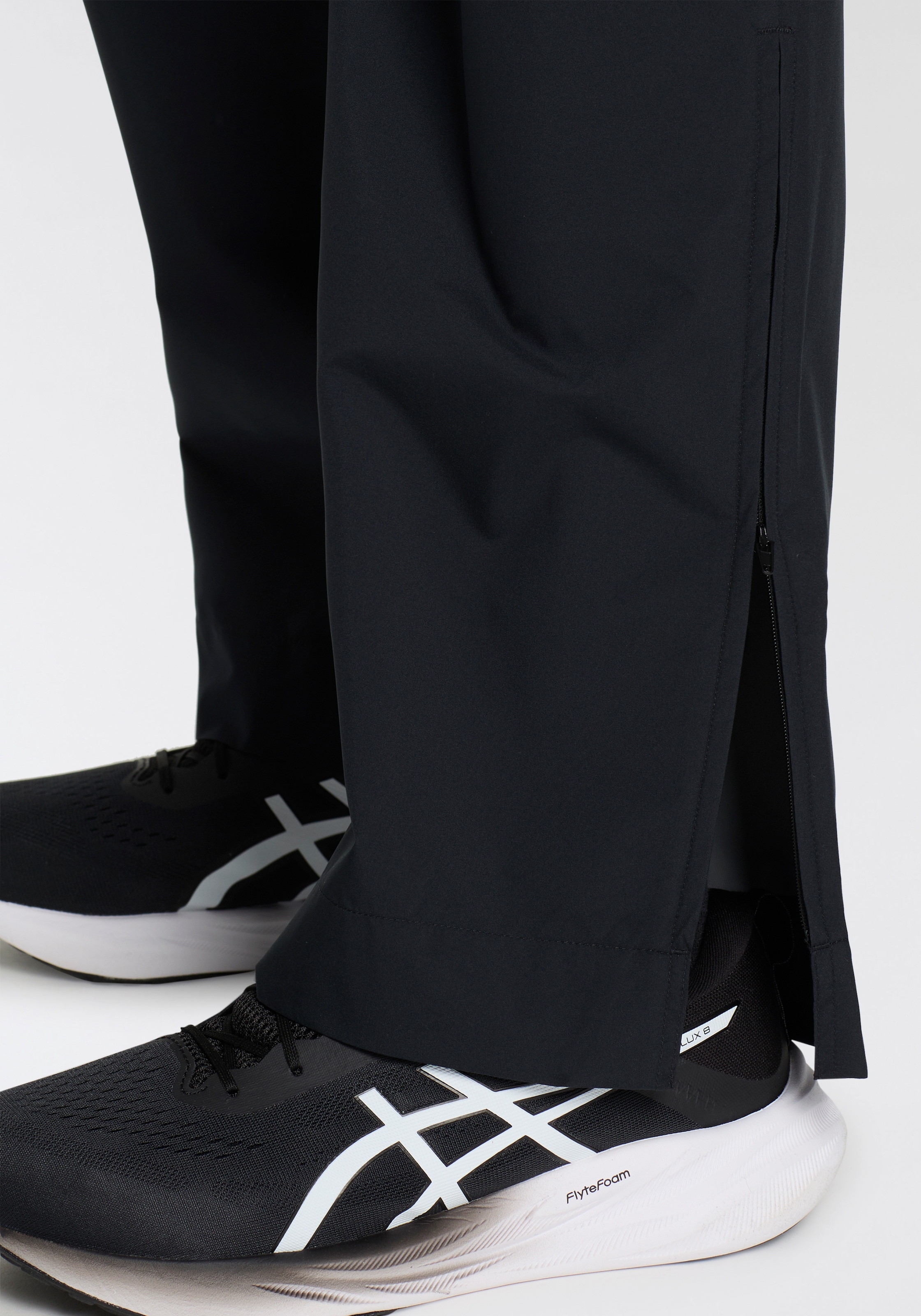 CMP Regenhose