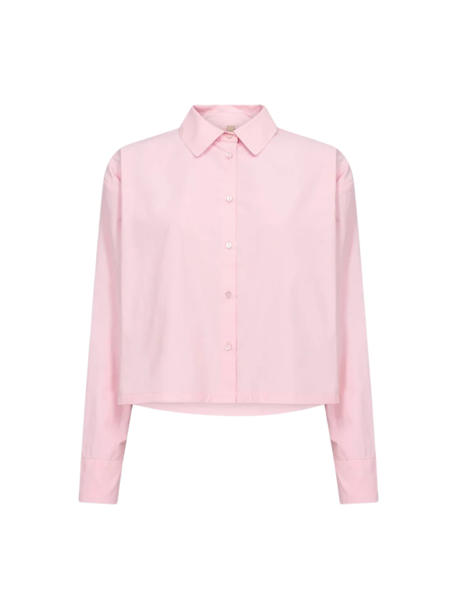 soyaconcept Blusentop "Soya Concept Shirt SC-NETTI"