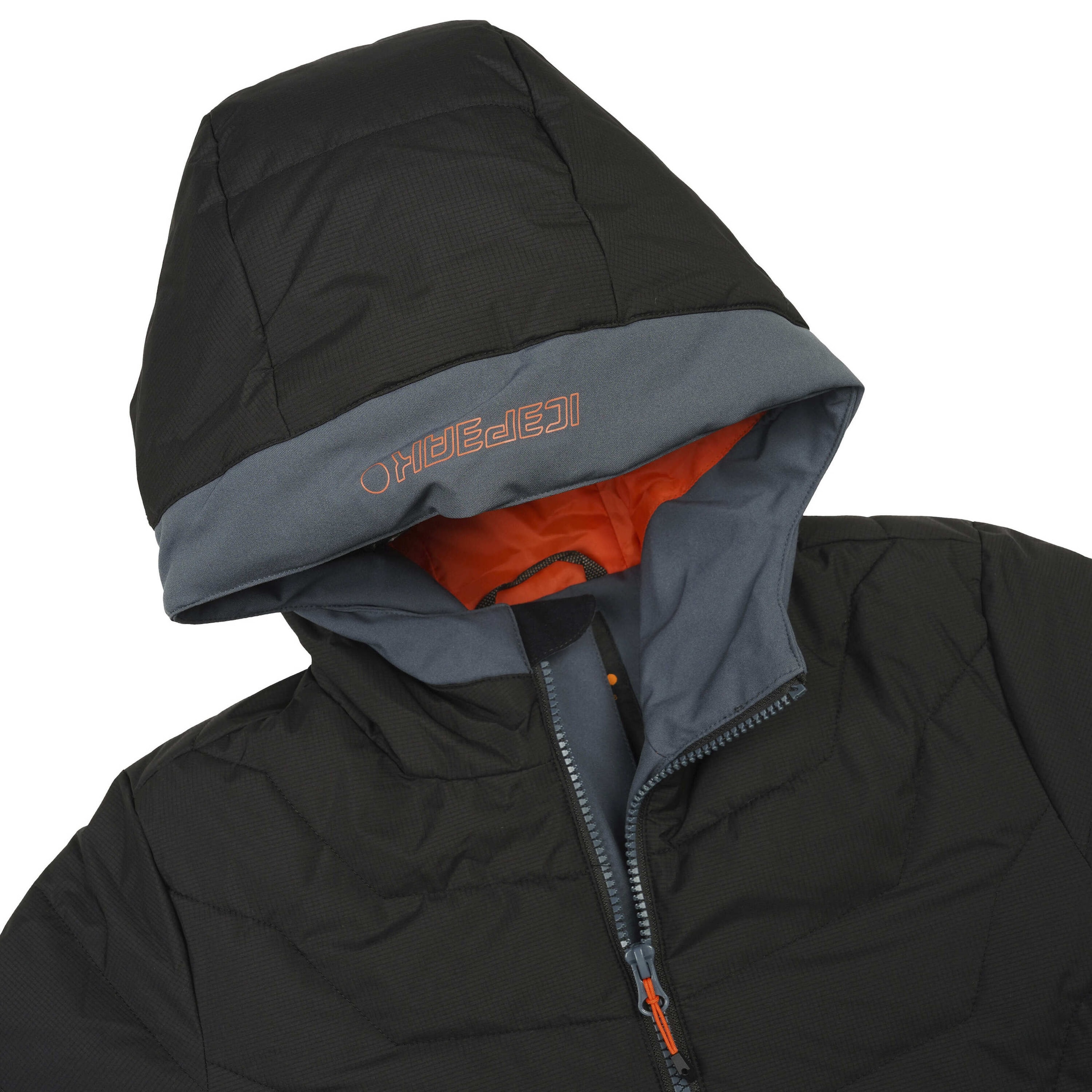 Icepeak Anorak »Icepeak Anorak Latta Jr«