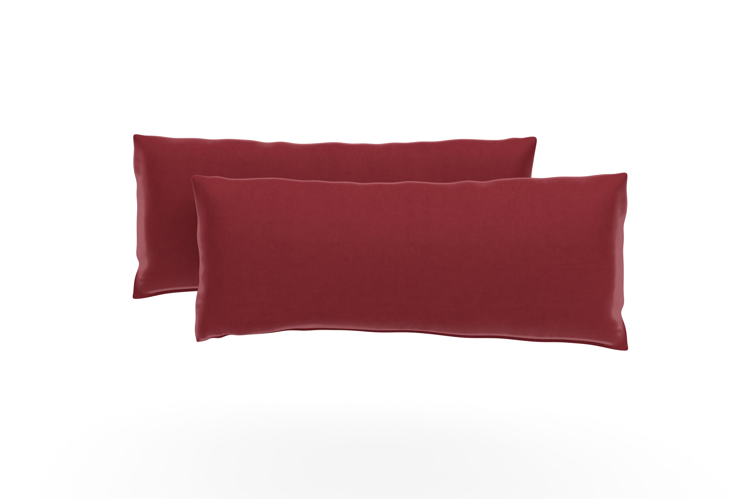 sit&more Polsterauflage "Olsen" günstig online kaufen
