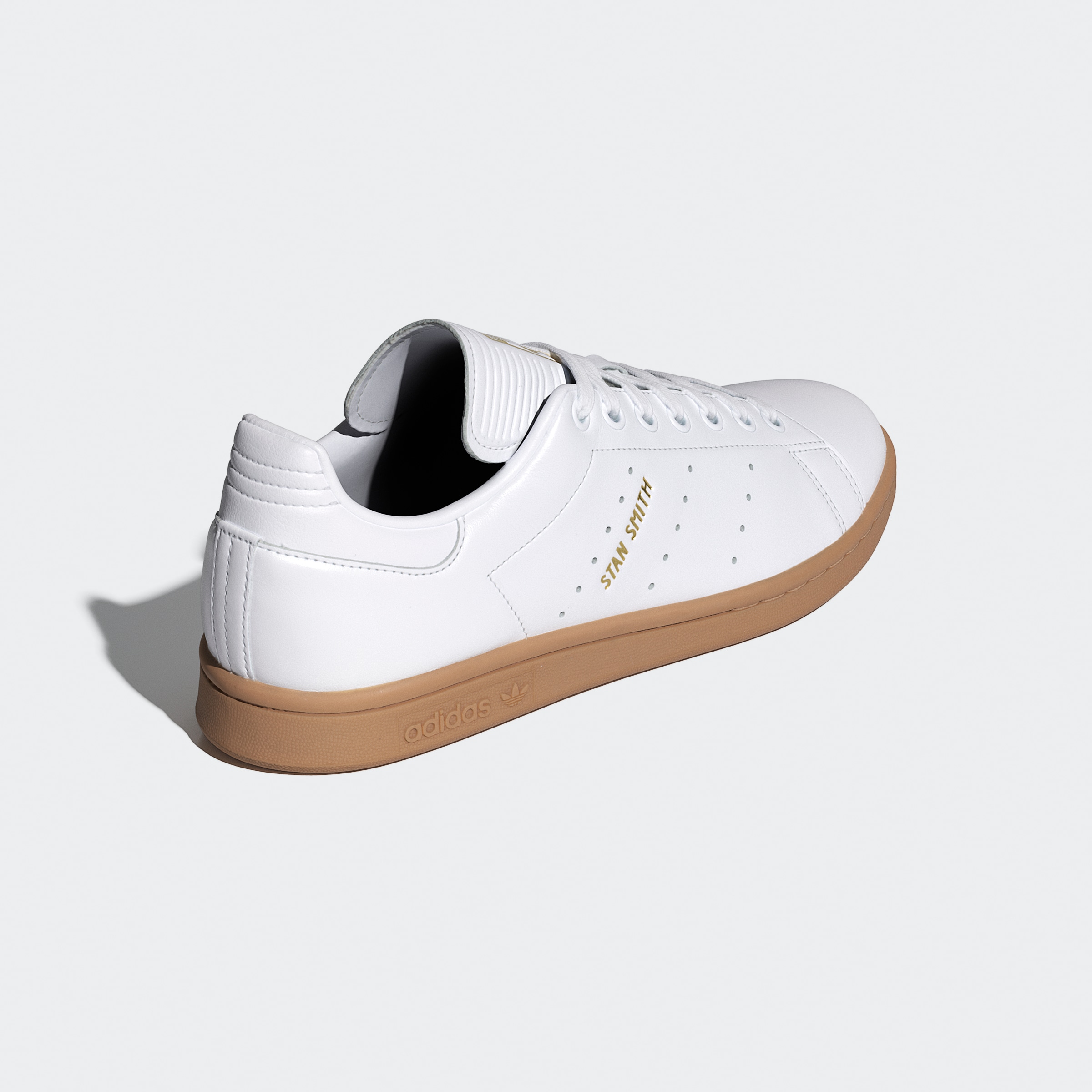 adidas Originals Sneaker »STAN SMITH«