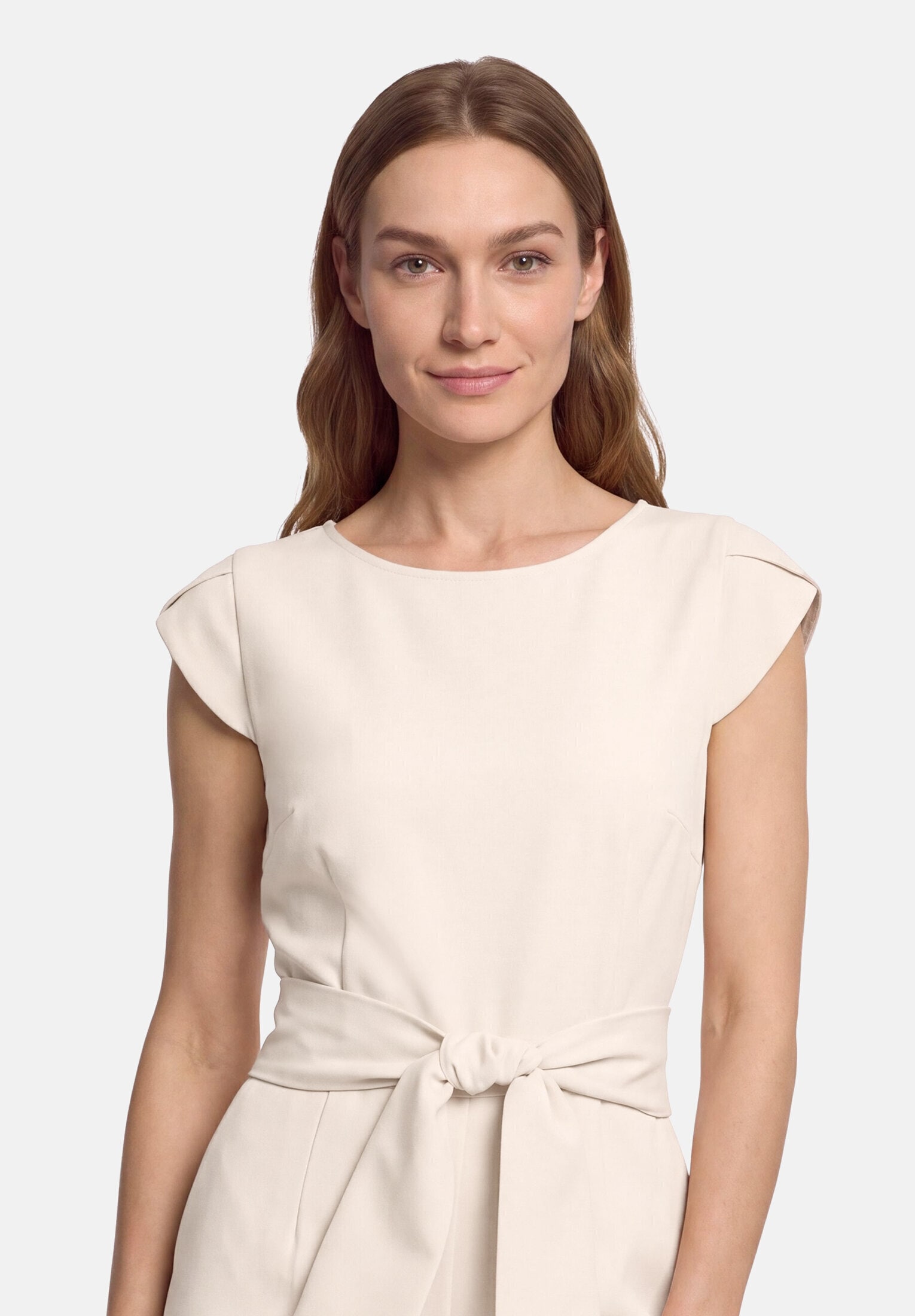 Betty Barclay Overall »Damen mit Eingrifftaschen« 1 Stk. Form