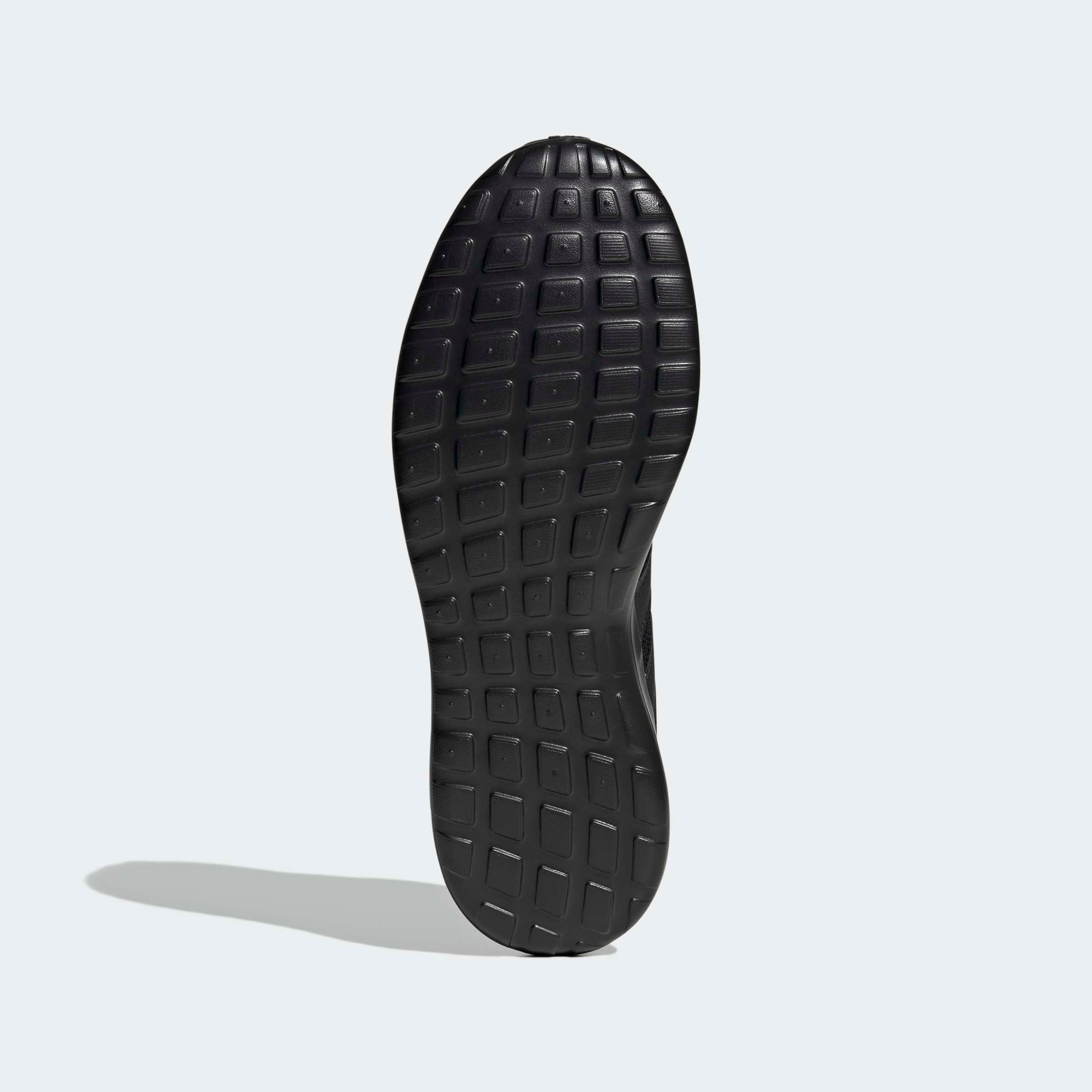 adidas Sportswear Sneaker »VL MOVE«
