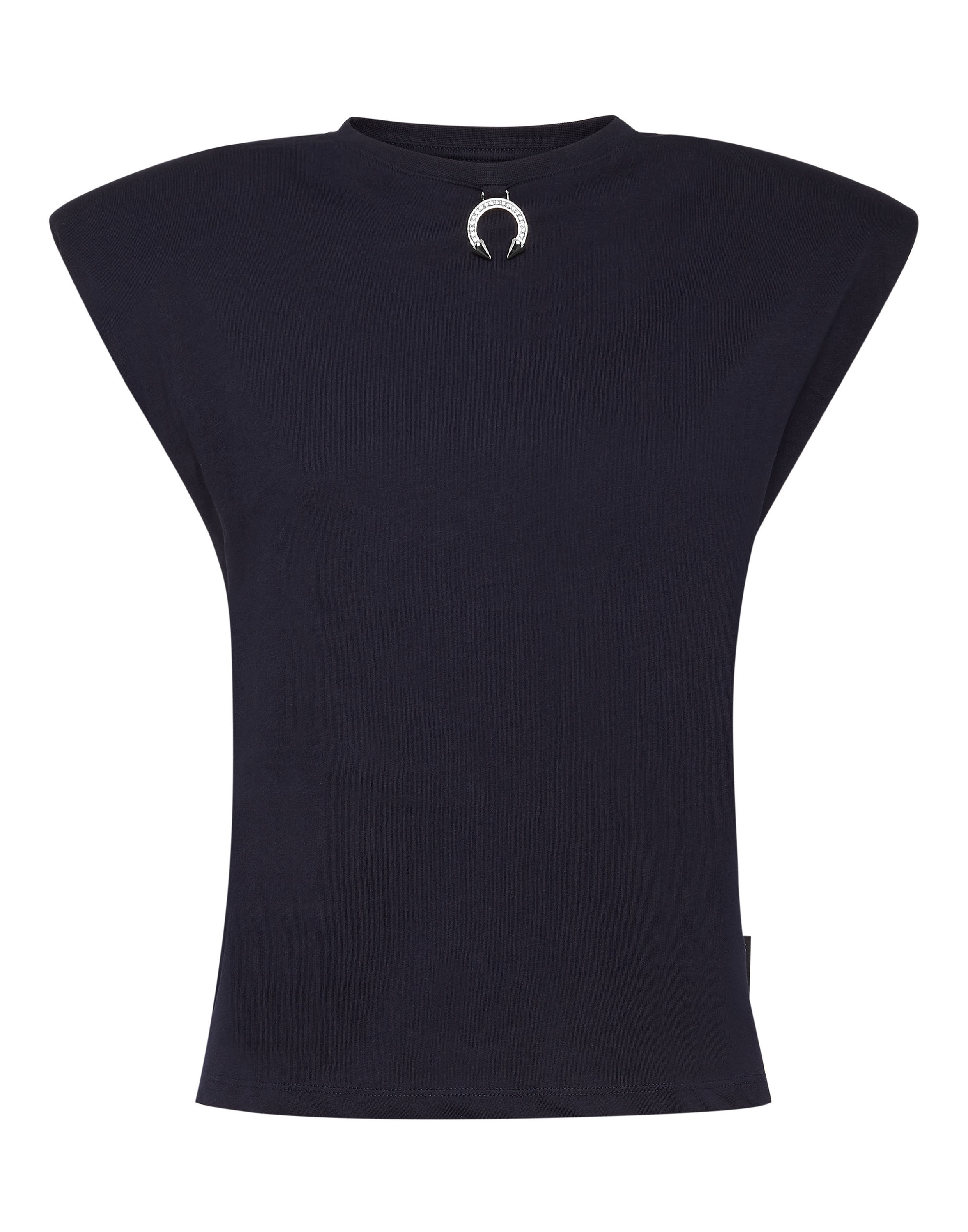 PHILIPP PLEIN Tanktop »Tanktop«