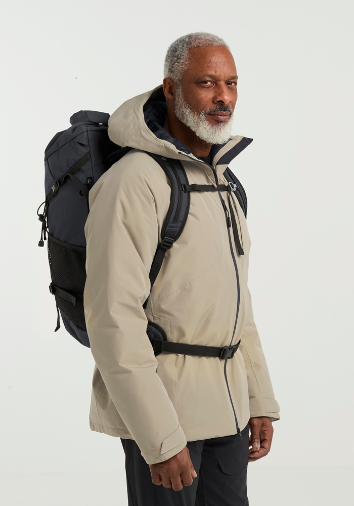 Jack Wolfskin Wanderrucksack »VELOCITY LITE 28«