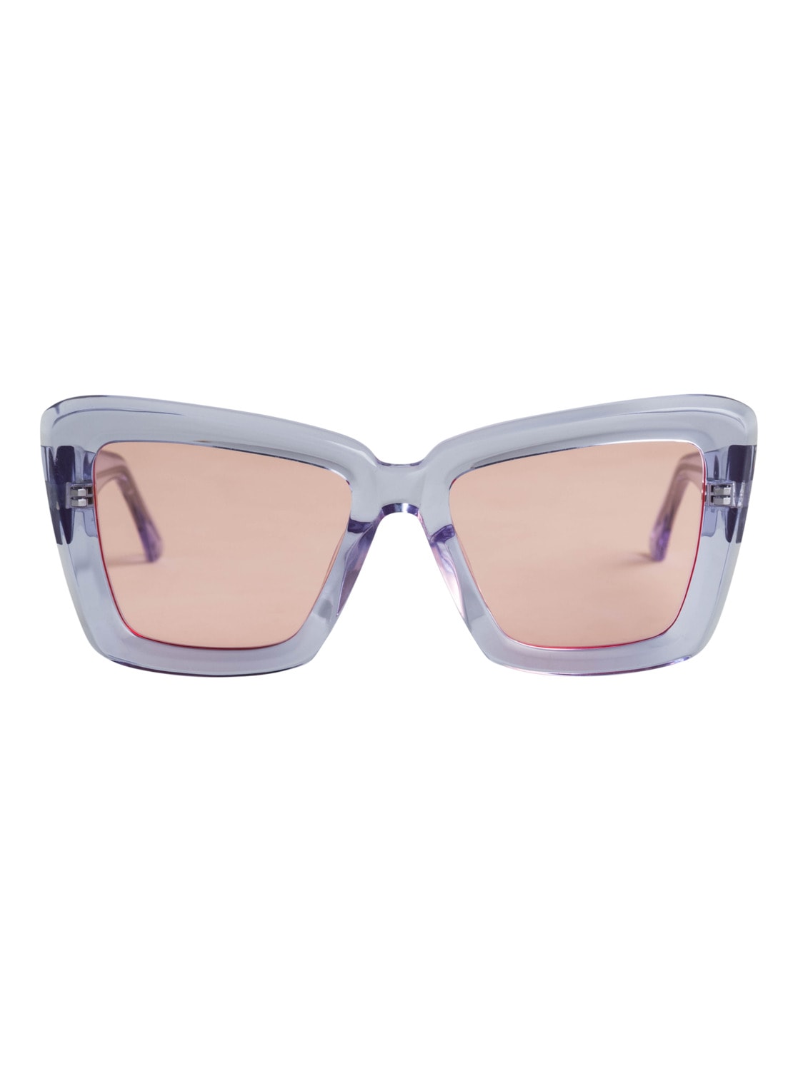 Roxy Sonnenbrille »Romy«