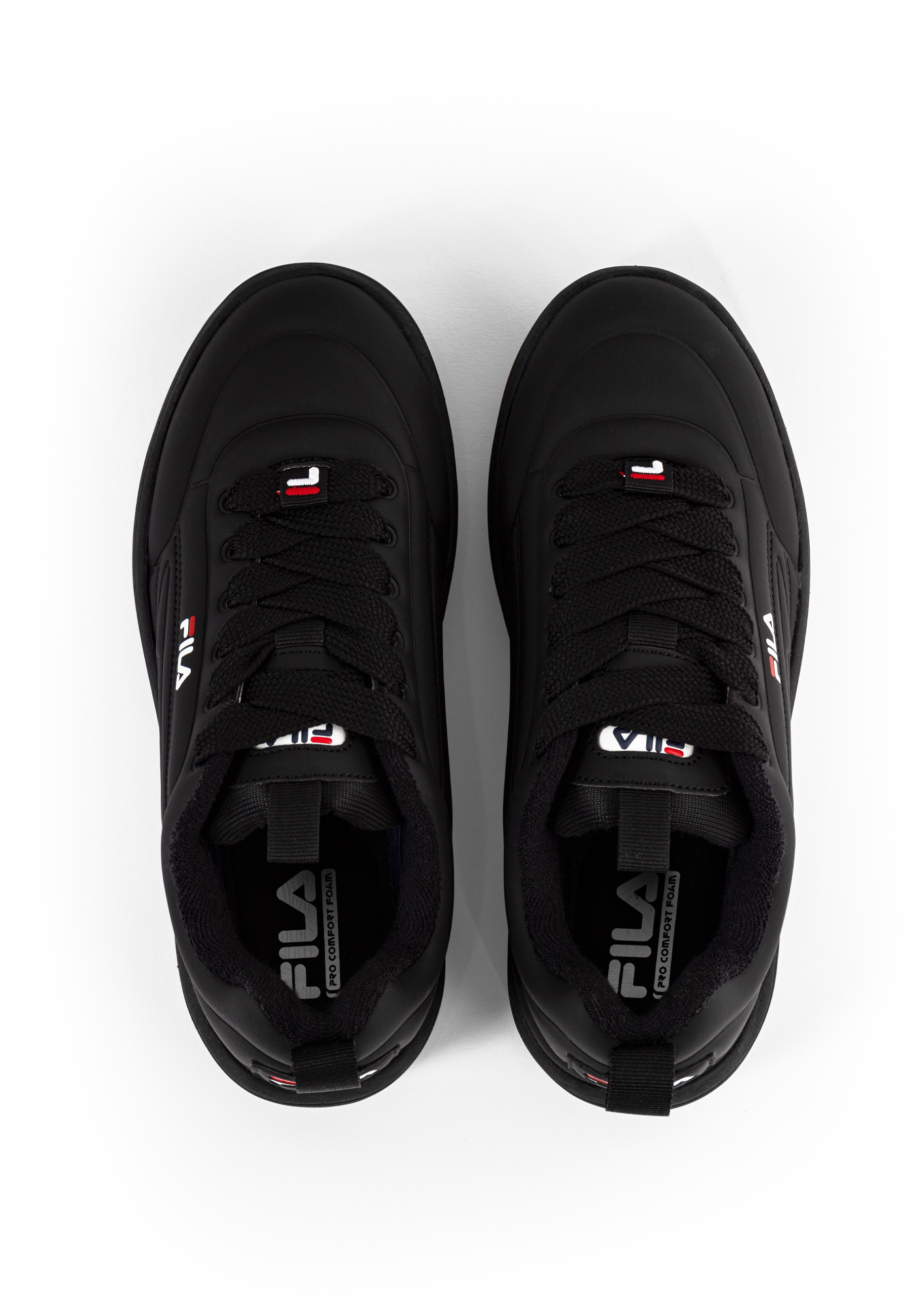 Fila Sneaker "SUPERBUBBLE wmn" günstig online kaufen