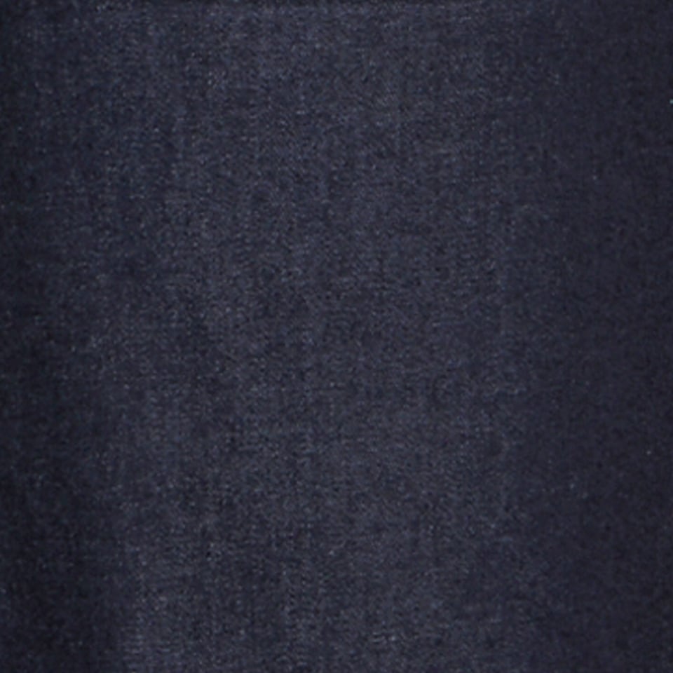 Cecil Loose-fit-Jeans, 4-Pocket Style