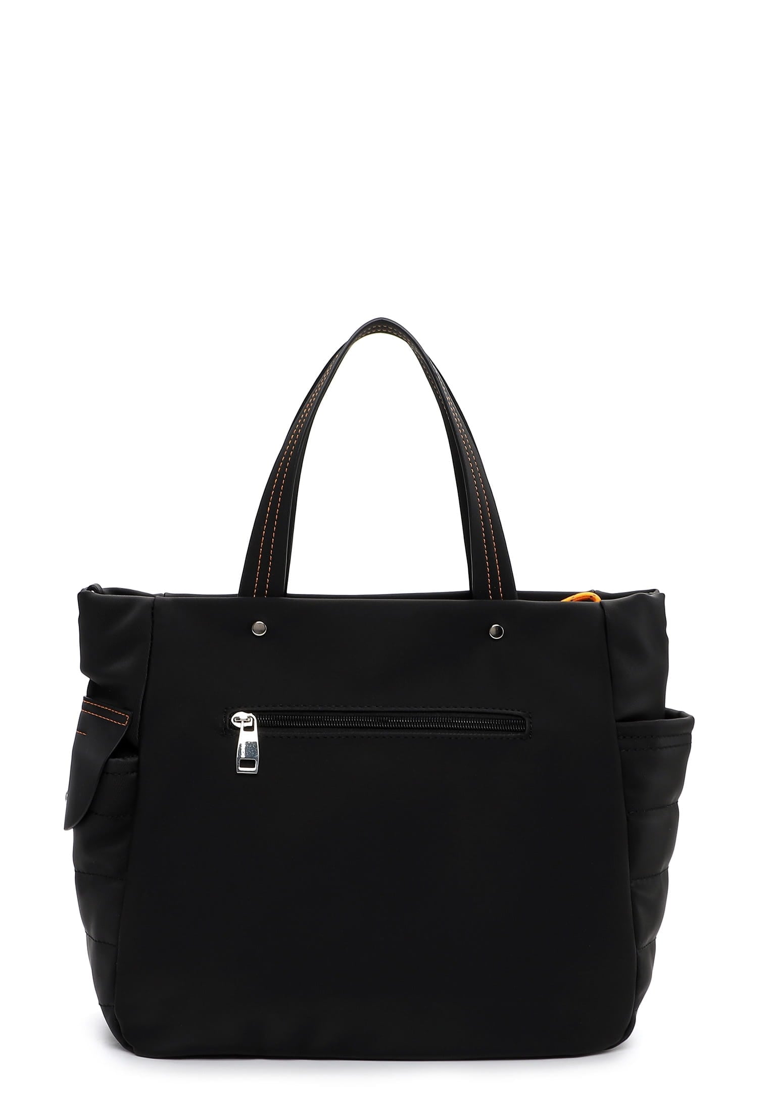 EMILY & NOAH Shopper »Shopper E&N Joeline«